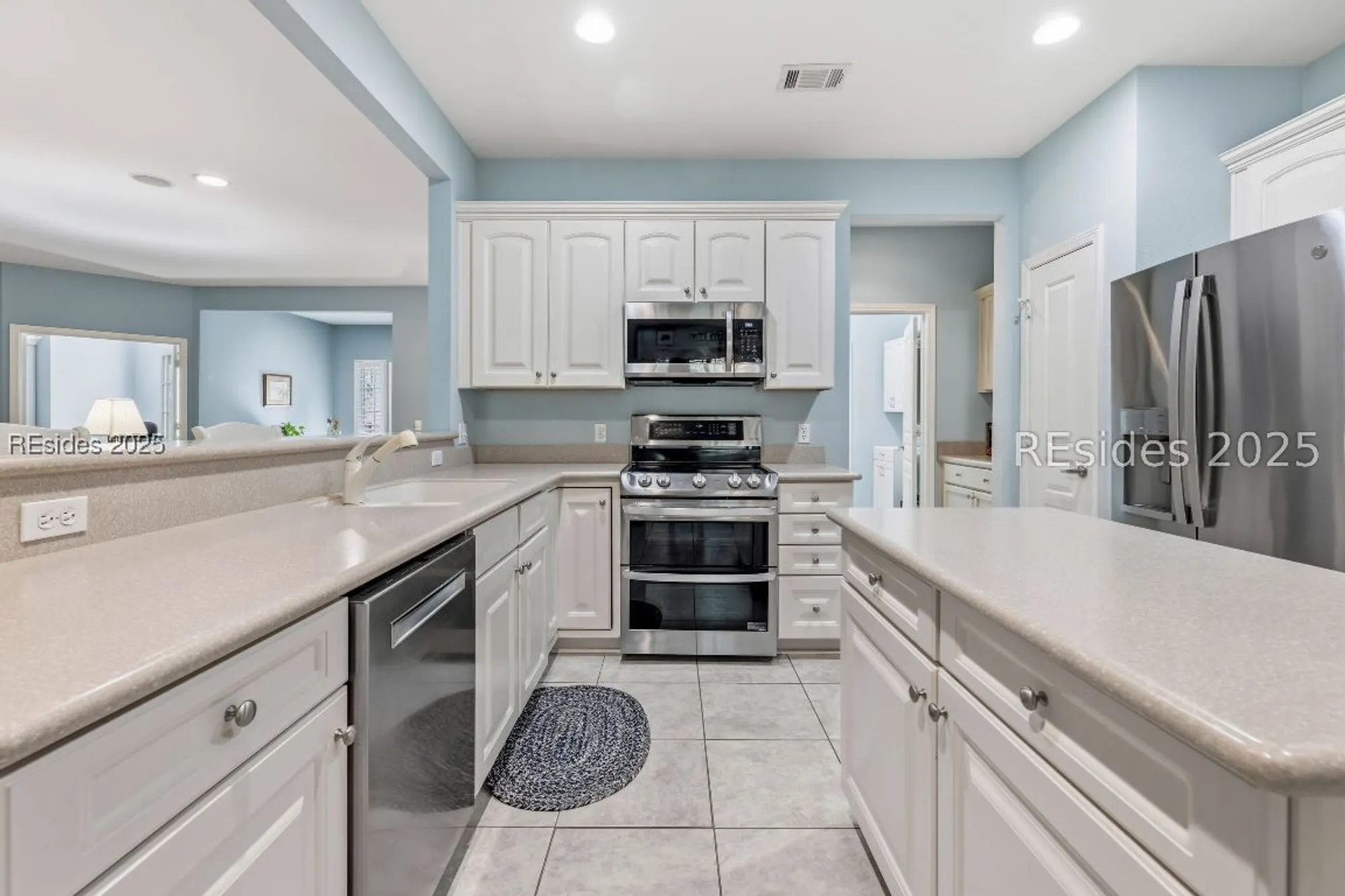 Property Slideshow image 15 of 46 | 10 fairforest ln, Bluffton, SC, 29909