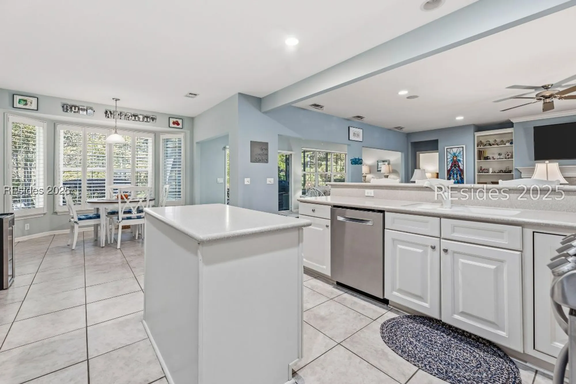Property Slideshow image 16 of 46 | 10 fairforest ln, Bluffton, SC, 29909