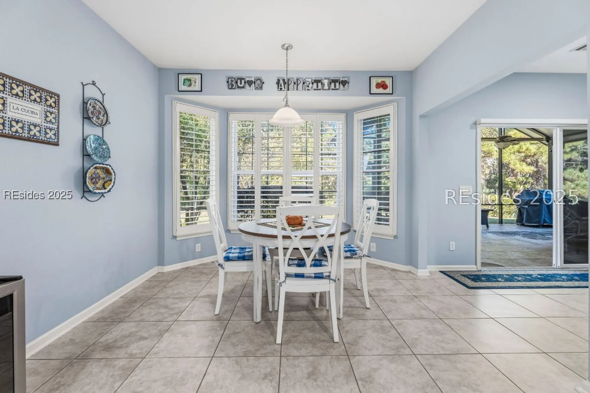 Property Slideshow image 18 of 46 | 10 fairforest ln, Bluffton, SC, 29909