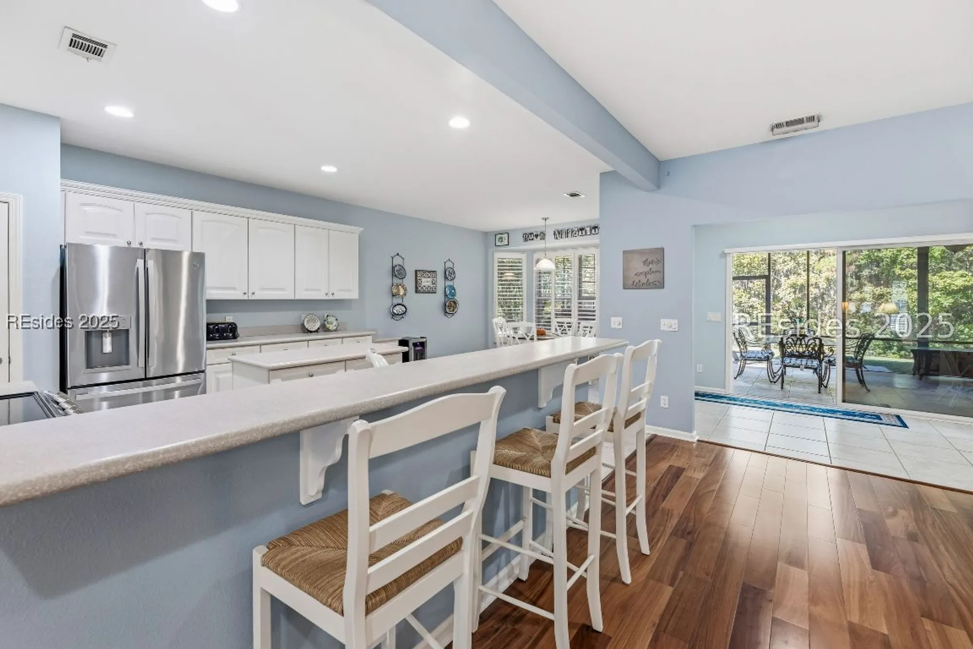 Property Slideshow image 19 of 46 | 10 fairforest ln, Bluffton, SC, 29909