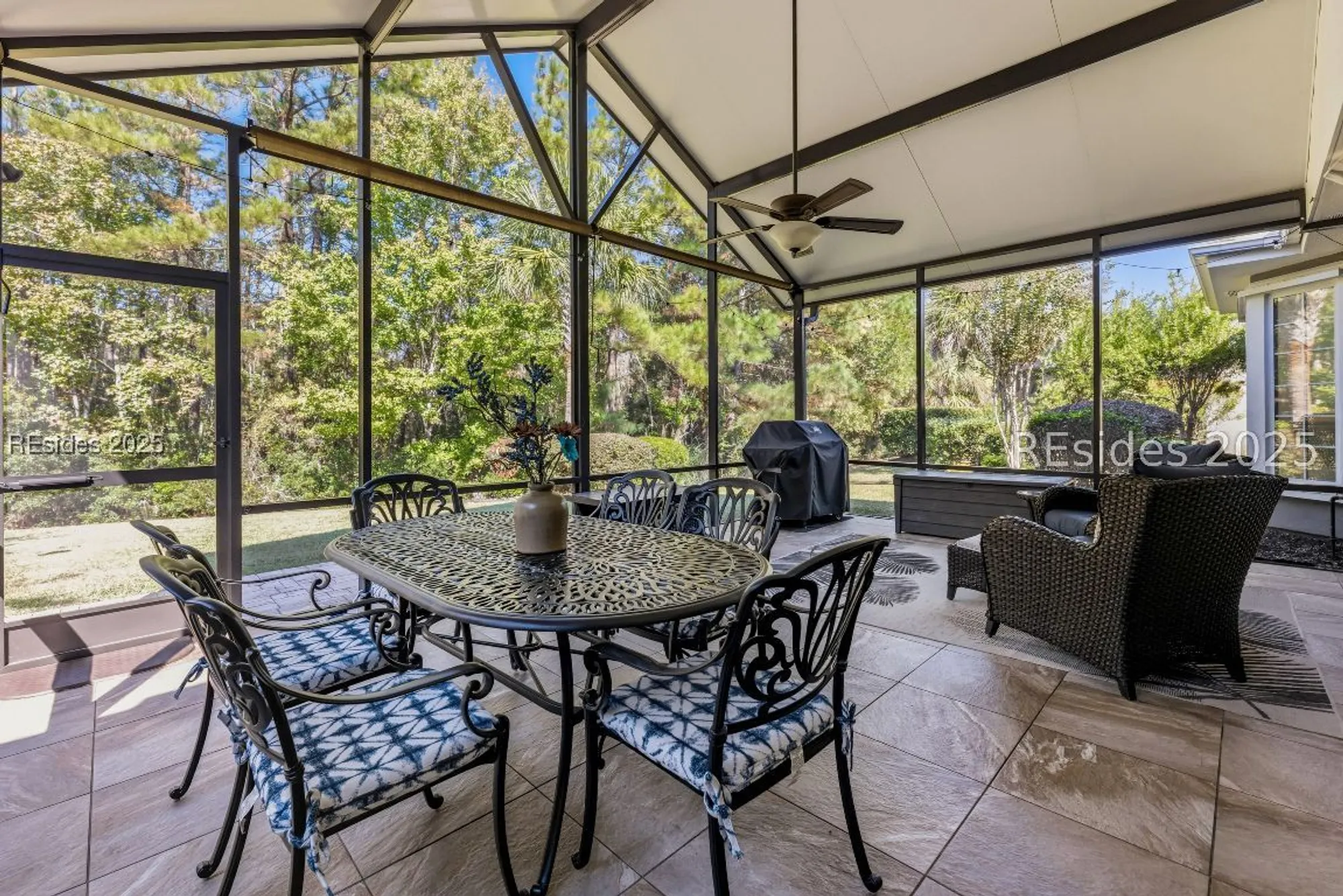 Property Slideshow image 1 of 46 | 10 fairforest ln, Bluffton, SC, 29909