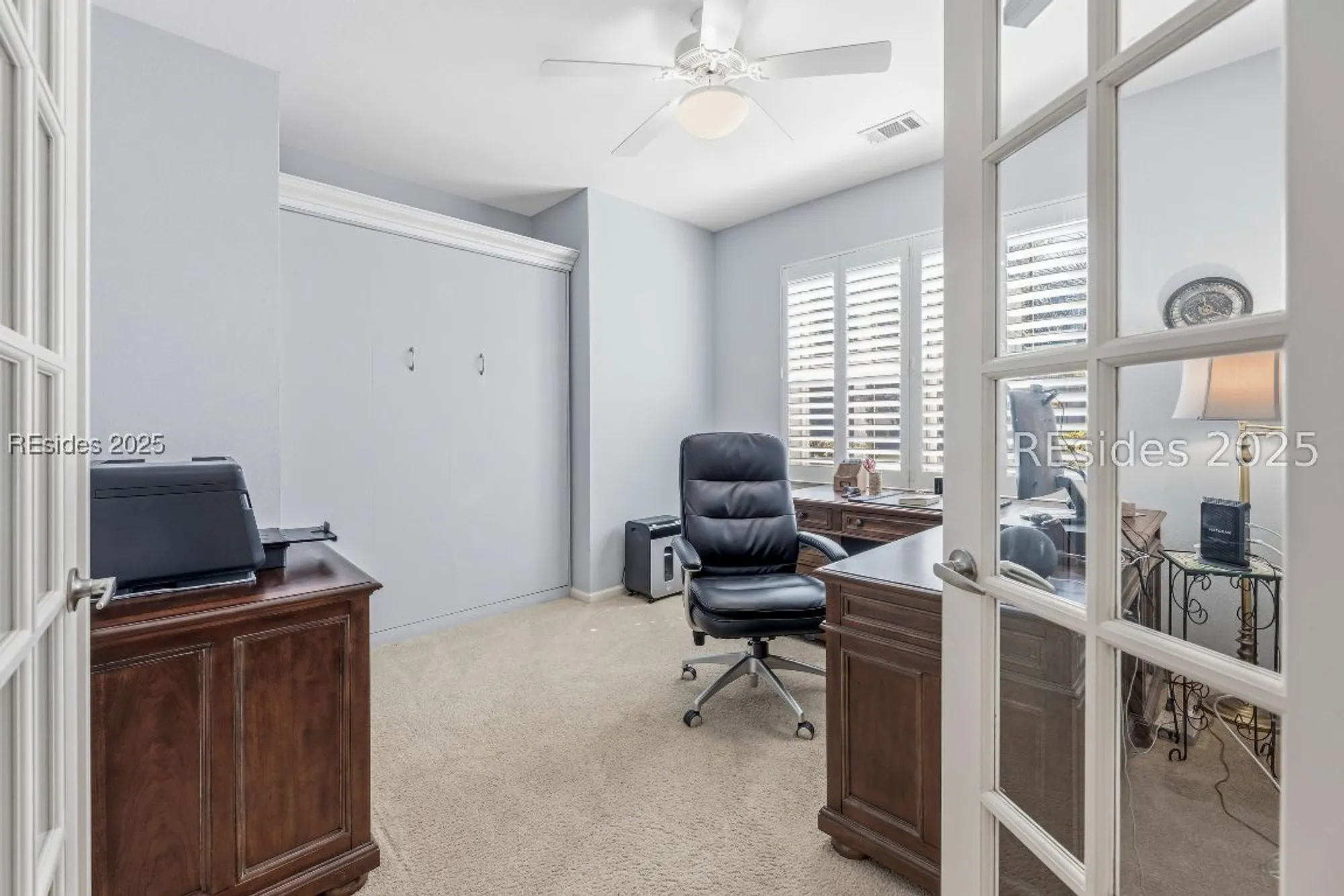 Property Slideshow image 11 of 46 | 10 fairforest ln, Bluffton, SC, 29909