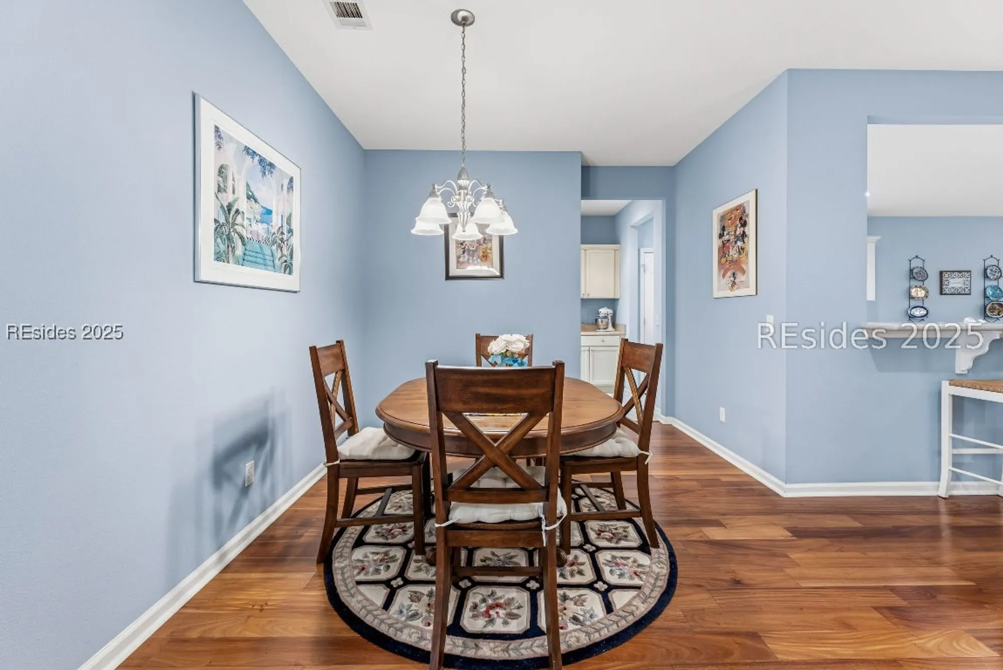 Property Slideshow image 13 of 46 | 10 fairforest ln, Bluffton, SC, 29909