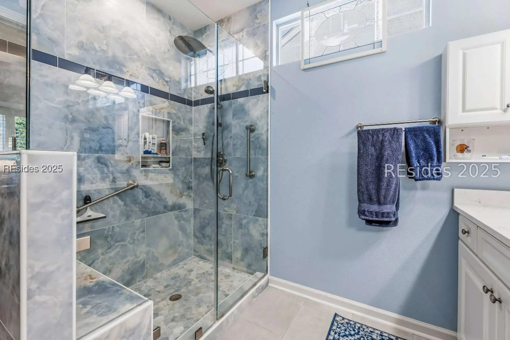 Property Slideshow image 25 of 46 | 10 fairforest ln, Bluffton, SC, 29909