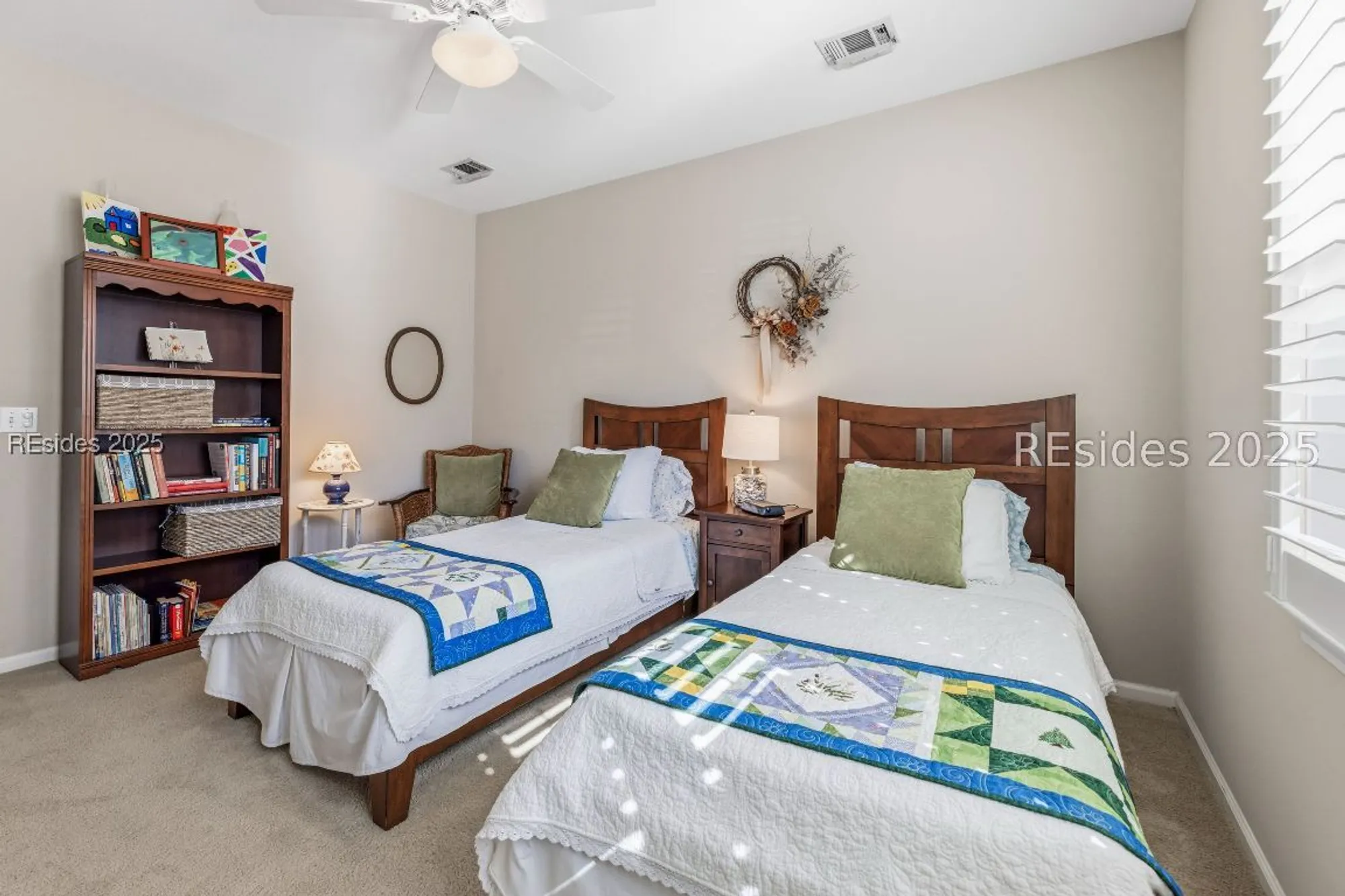 Property Slideshow image 26 of 46 | 10 fairforest ln, Bluffton, SC, 29909