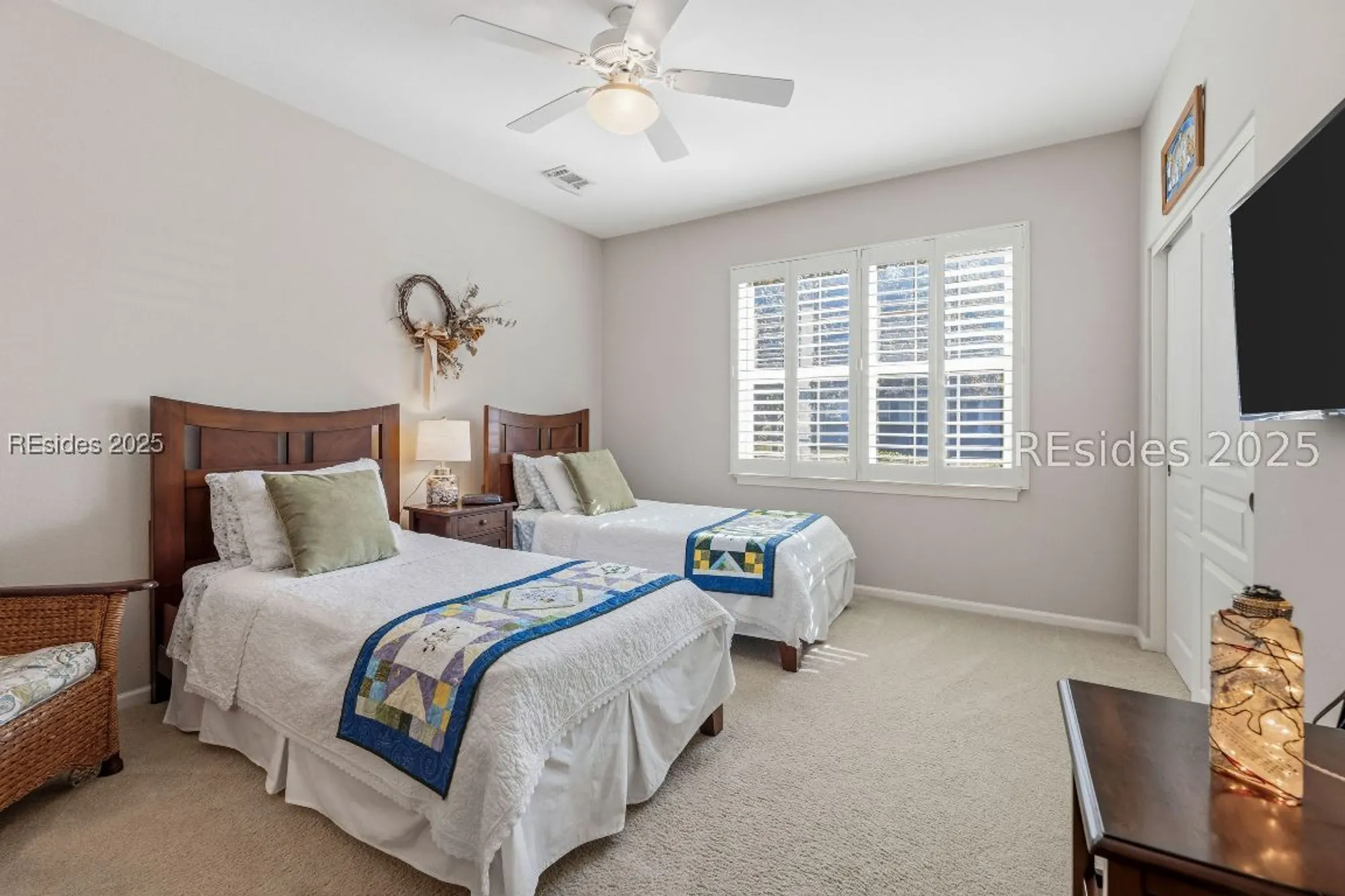 Property Slideshow image 27 of 46 | 10 fairforest ln, Bluffton, SC, 29909