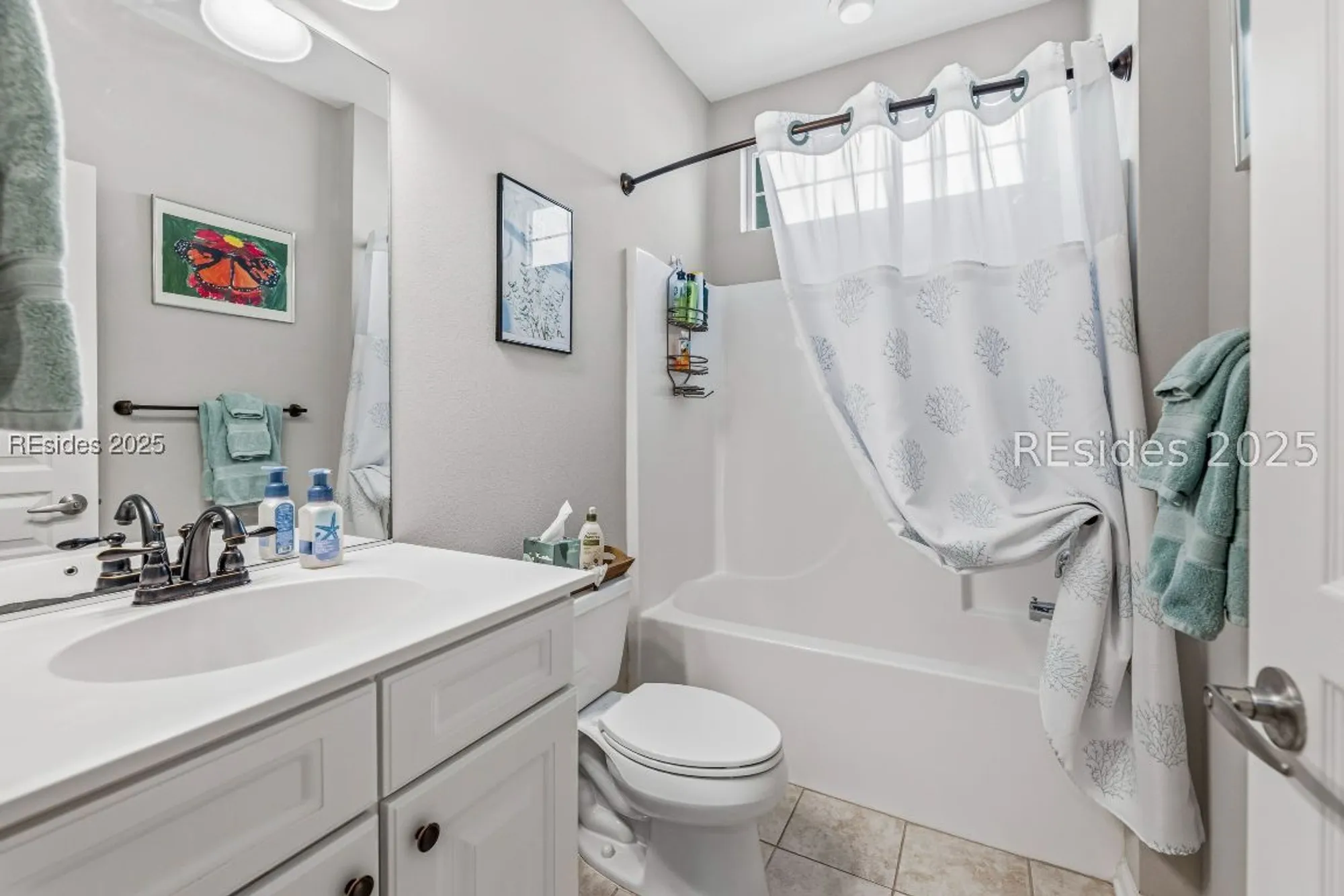Property Slideshow image 28 of 46 | 10 fairforest ln, Bluffton, SC, 29909
