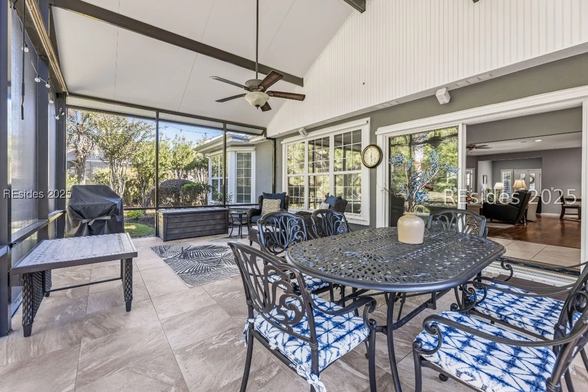 Property Slideshow image 20 of 46 | 10 fairforest ln, Bluffton, SC, 29909