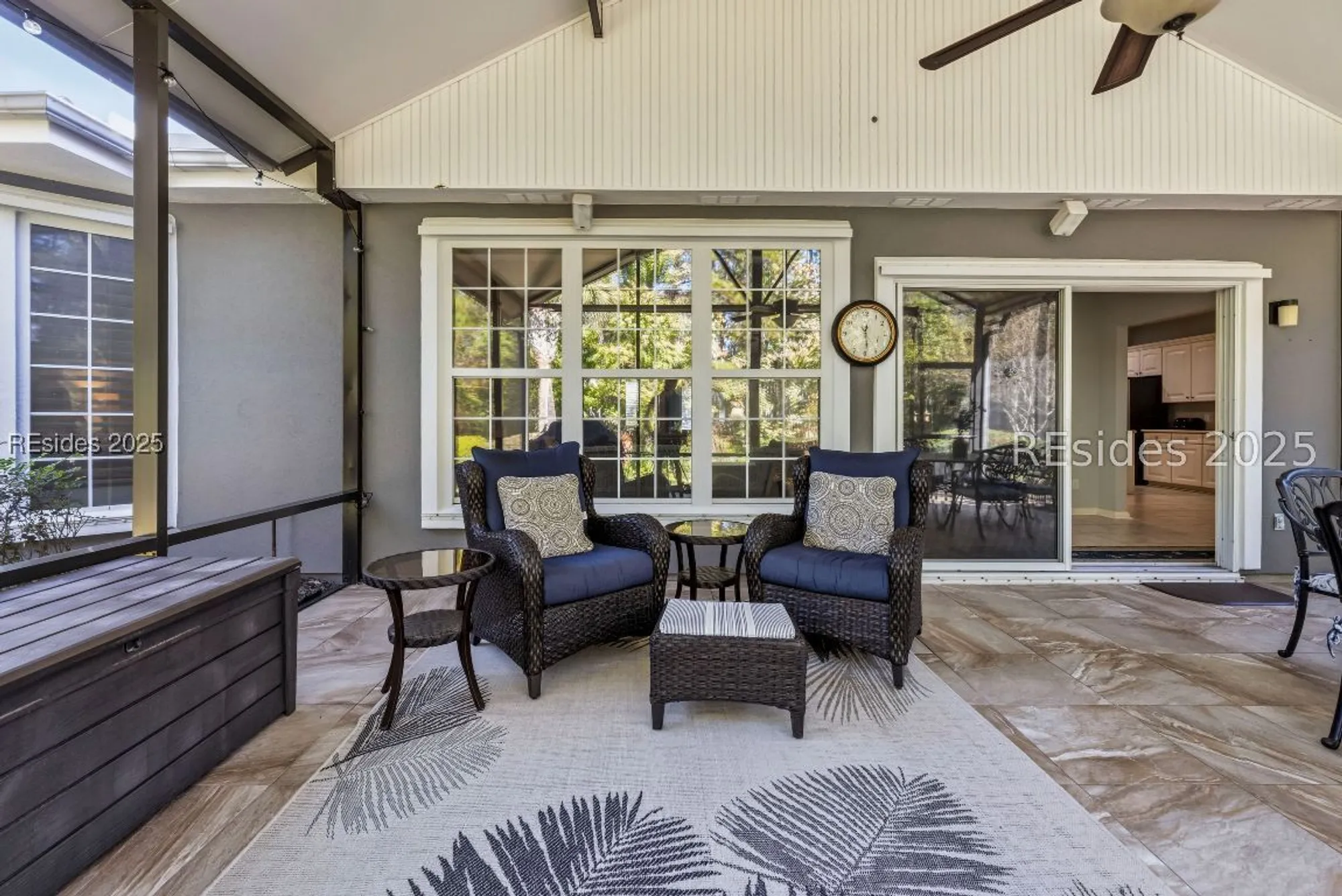 Property Slideshow image 21 of 46 | 10 fairforest ln, Bluffton, SC, 29909