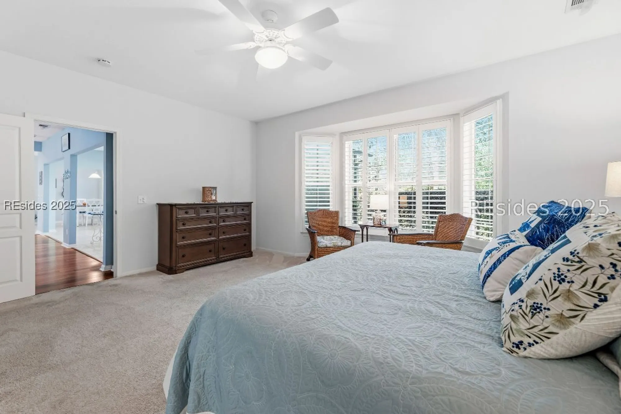 Property Slideshow image 23 of 46 | 10 fairforest ln, Bluffton, SC, 29909