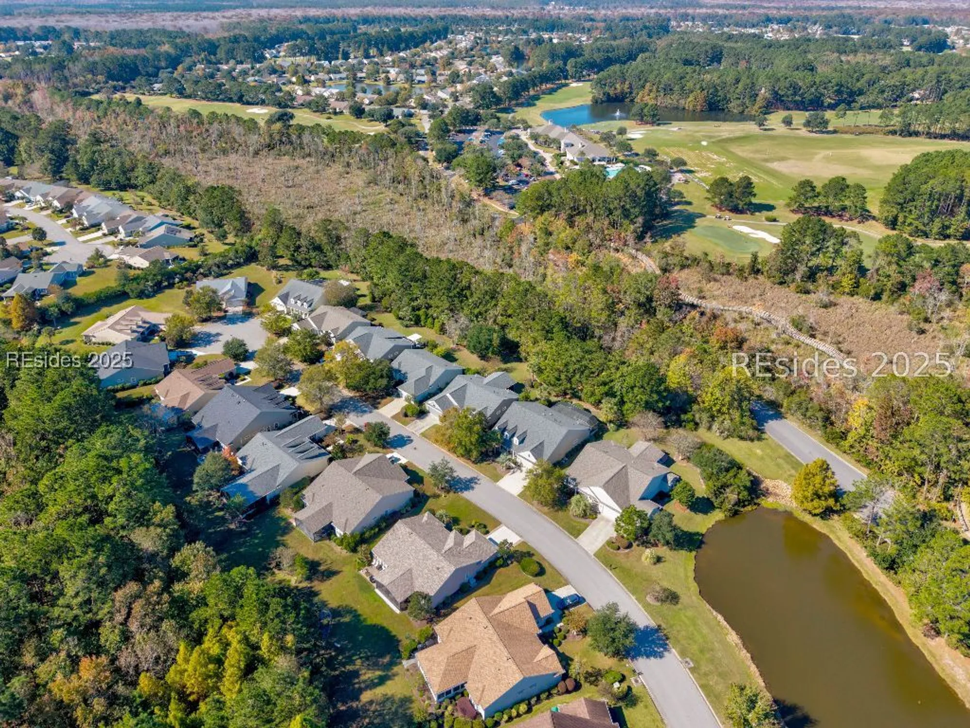 Property Slideshow image 35 of 46 | 10 fairforest ln, Bluffton, SC, 29909