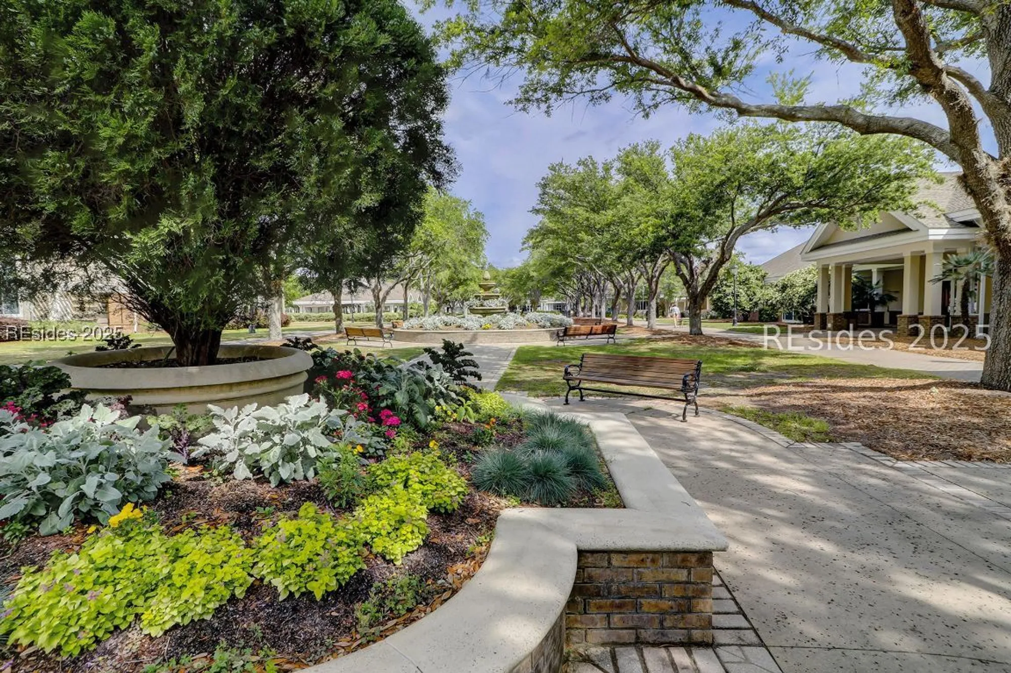 Property Slideshow image 39 of 46 | 10 fairforest ln, Bluffton, SC, 29909