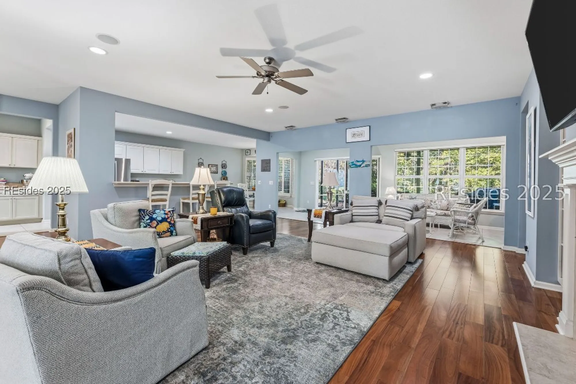 Property Slideshow image 3 of 46 | 10 fairforest ln, Bluffton, SC, 29909