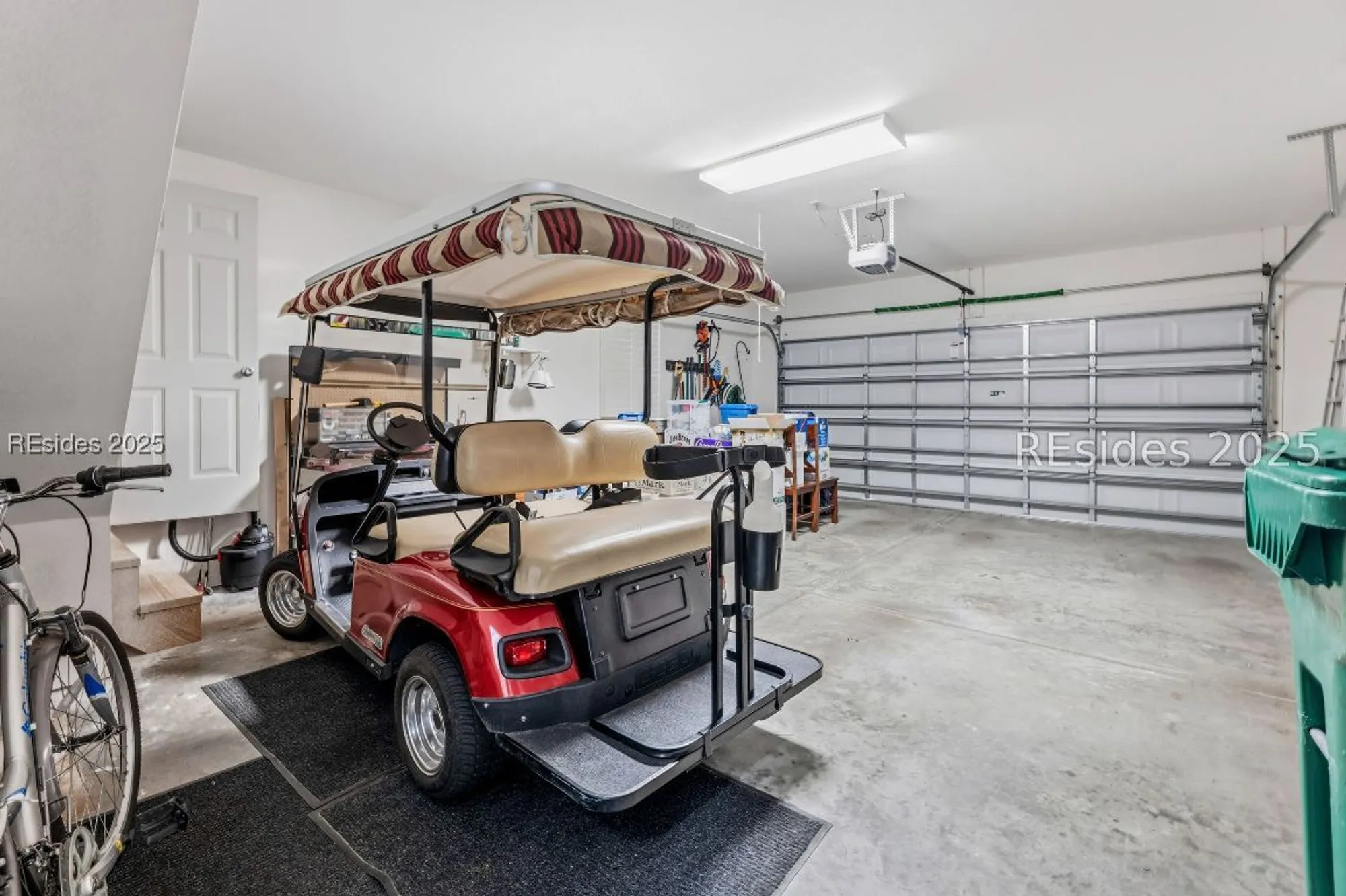 Property Slideshow image 30 of 46 | 10 fairforest ln, Bluffton, SC, 29909