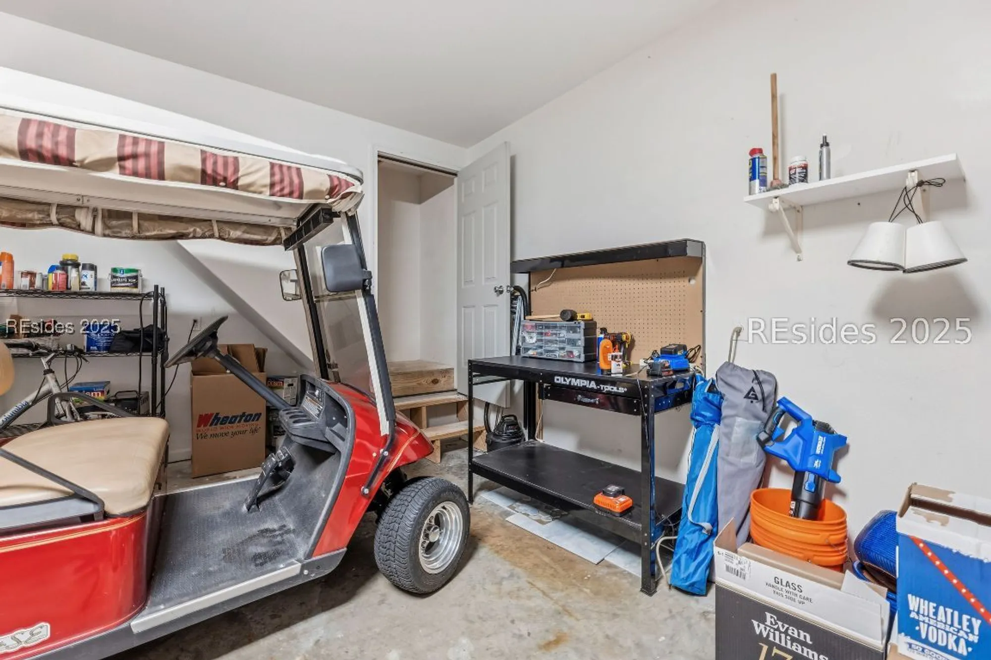 Property Slideshow image 31 of 46 | 10 fairforest ln, Bluffton, SC, 29909