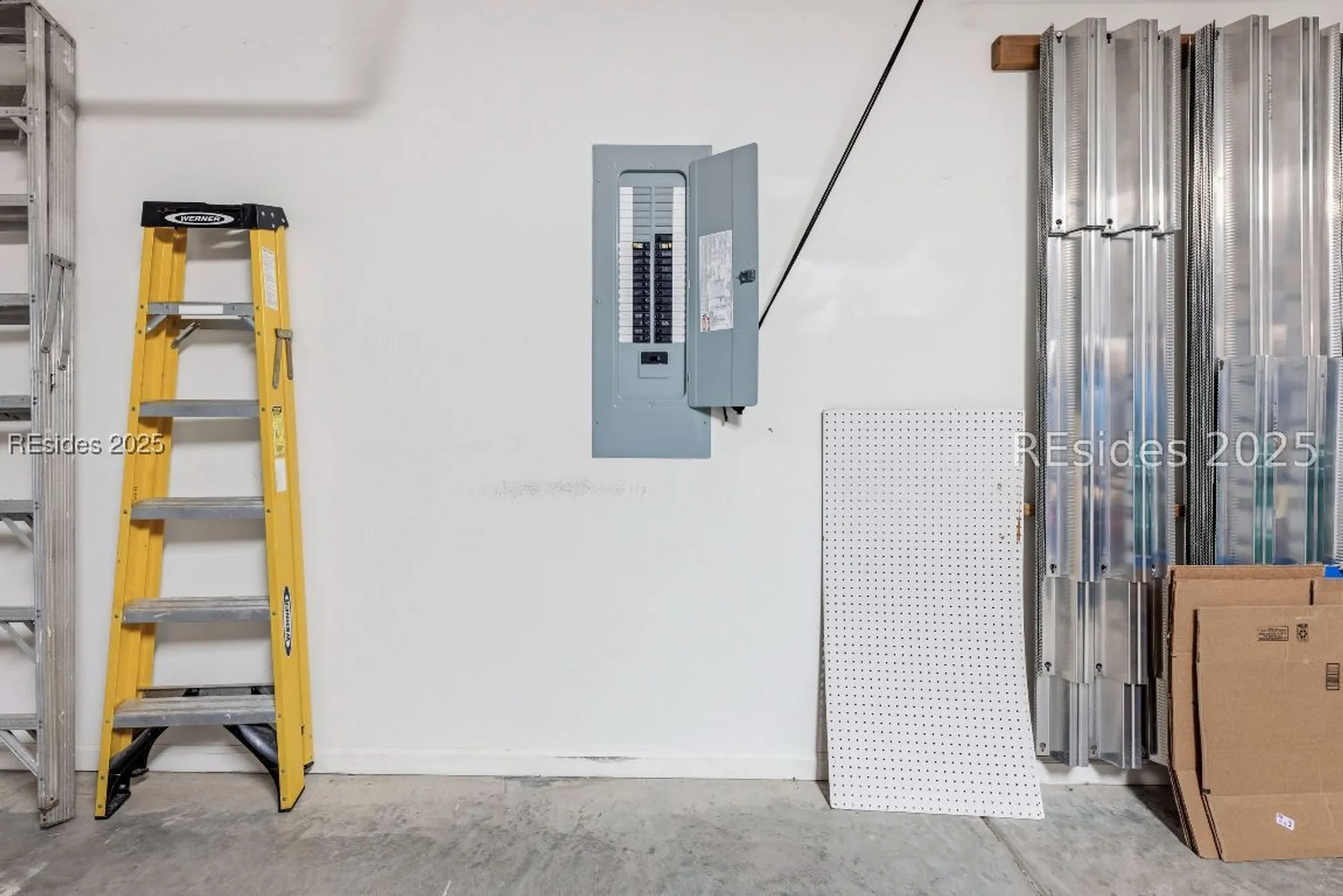 Property Slideshow image 32 of 46 | 10 fairforest ln, Bluffton, SC, 29909