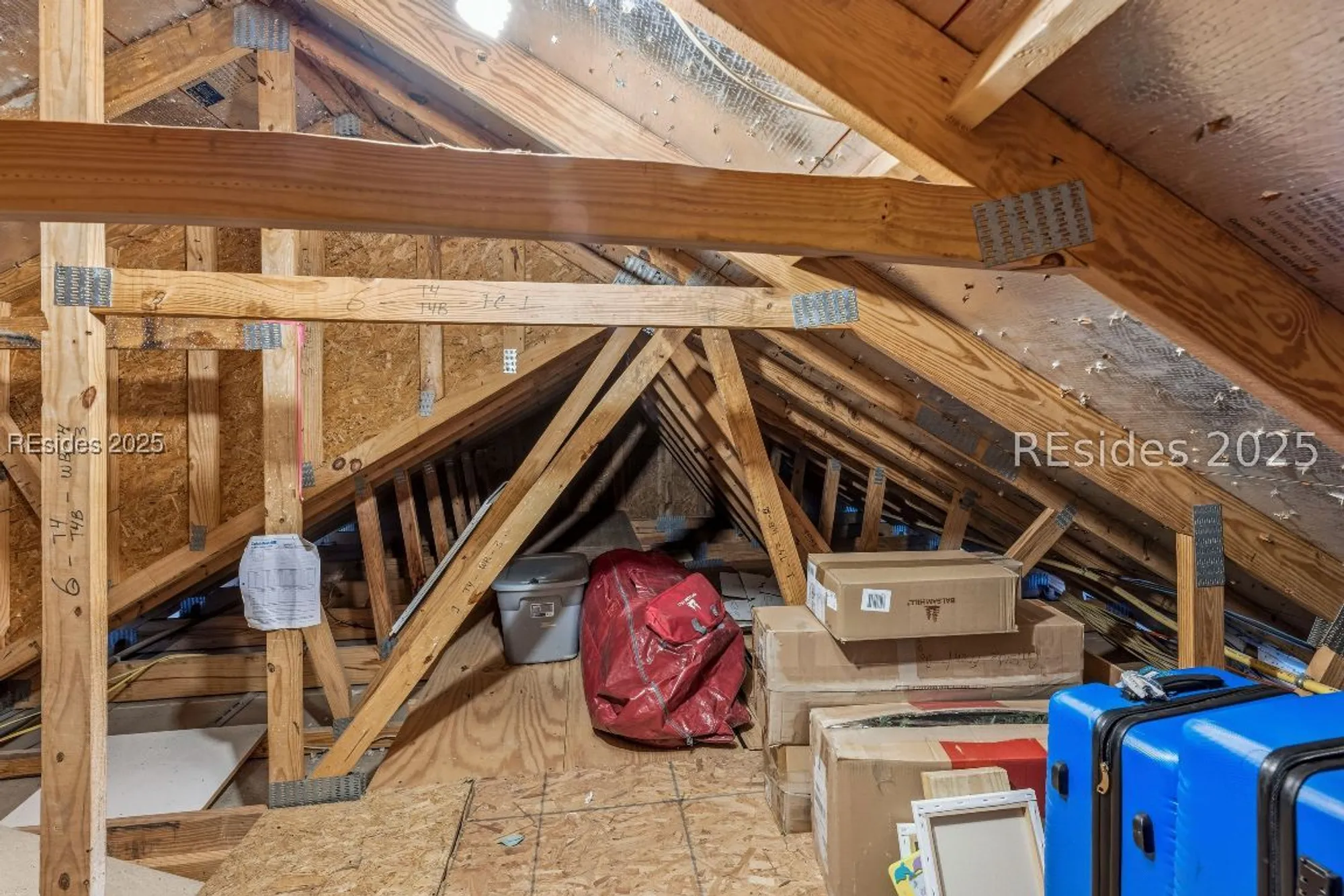 Property Slideshow image 33 of 46 | 10 fairforest ln, Bluffton, SC, 29909