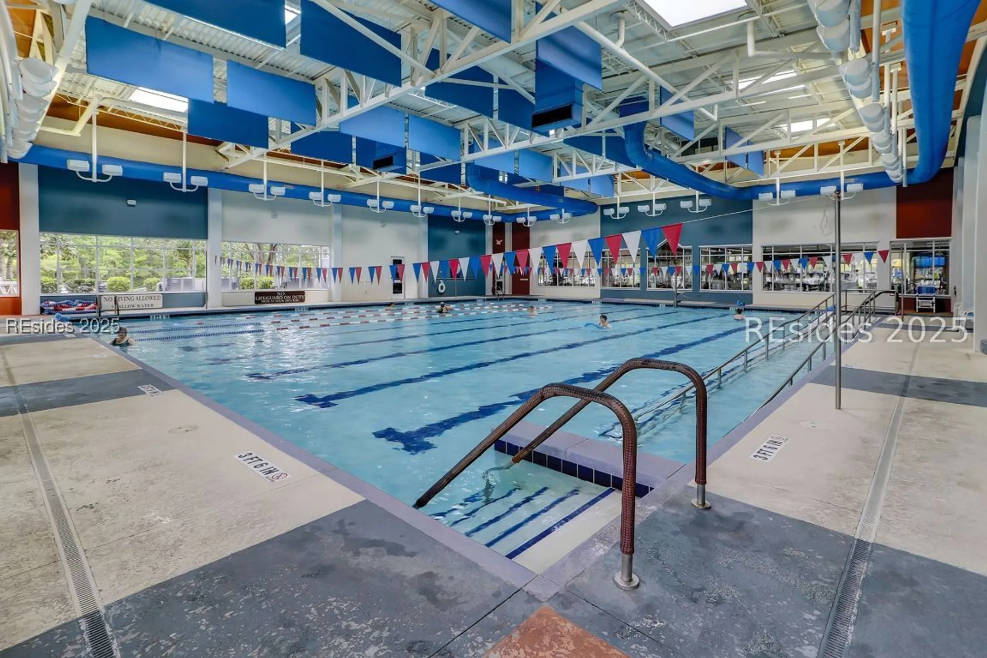 Property Slideshow image 44 of 46 | 10 fairforest ln, Bluffton, SC, 29909