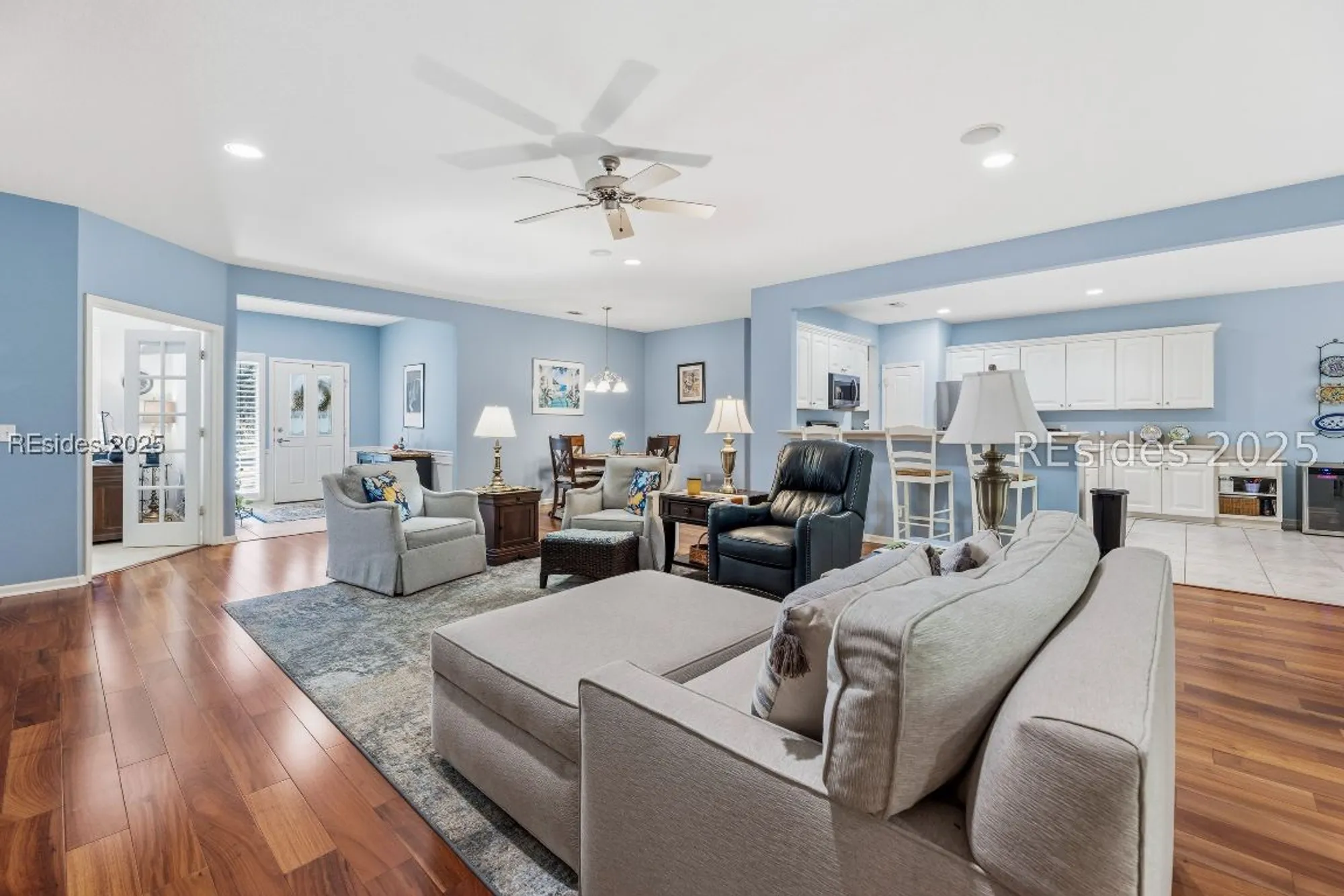 Property Slideshow image 4 of 46 | 10 fairforest ln, Bluffton, SC, 29909