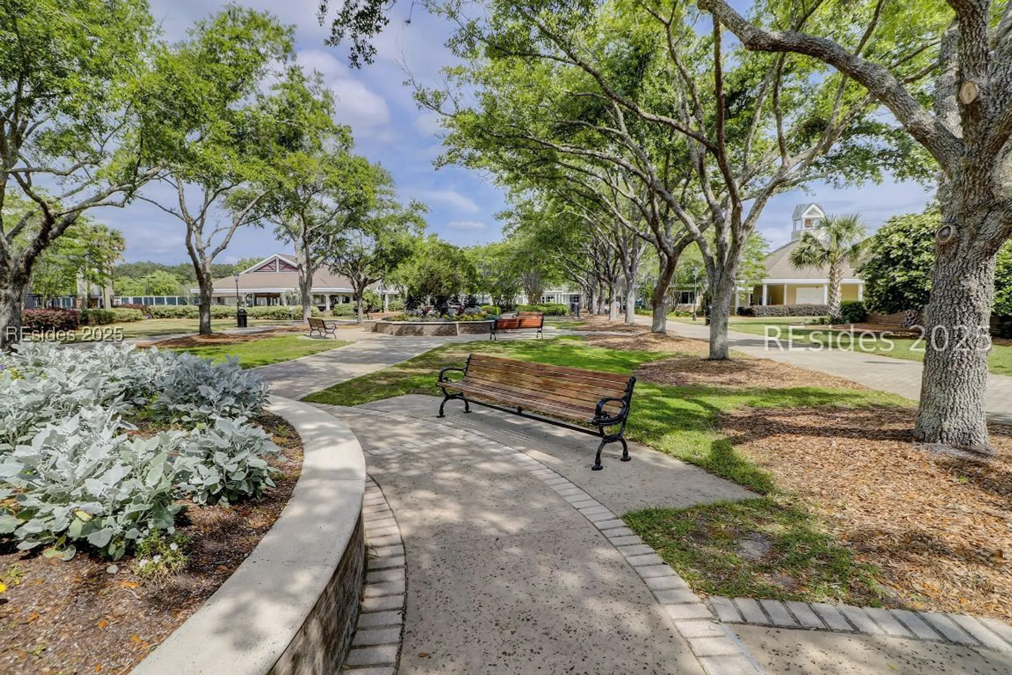 Property Slideshow image 40 of 46 | 10 fairforest ln, Bluffton, SC, 29909