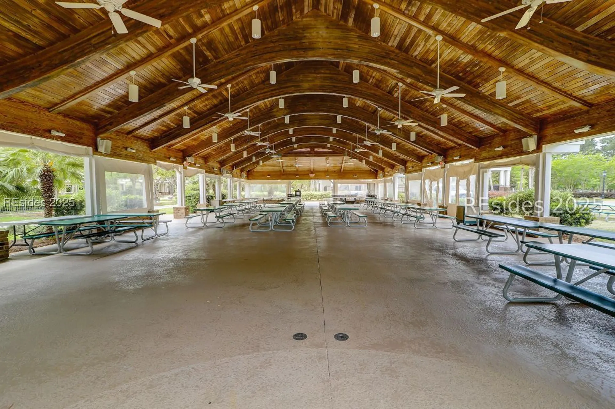 Property Slideshow image 42 of 46 | 10 fairforest ln, Bluffton, SC, 29909