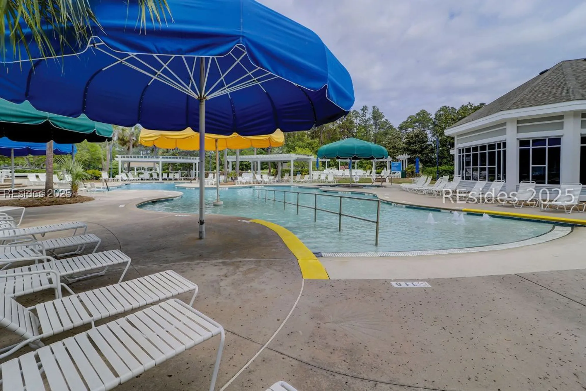 Property Slideshow image 43 of 46 | 10 fairforest ln, Bluffton, SC, 29909