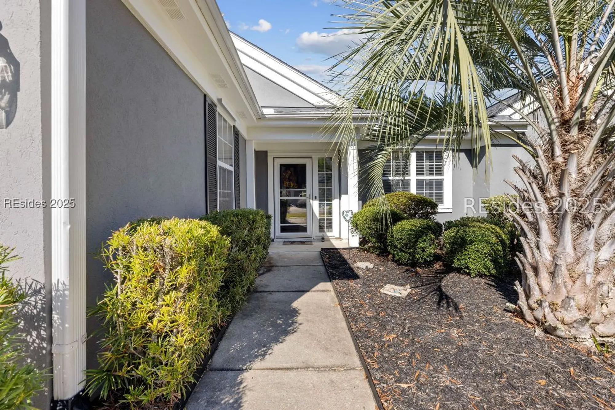 Property Slideshow image 5 of 46 | 10 fairforest ln, Bluffton, SC, 29909