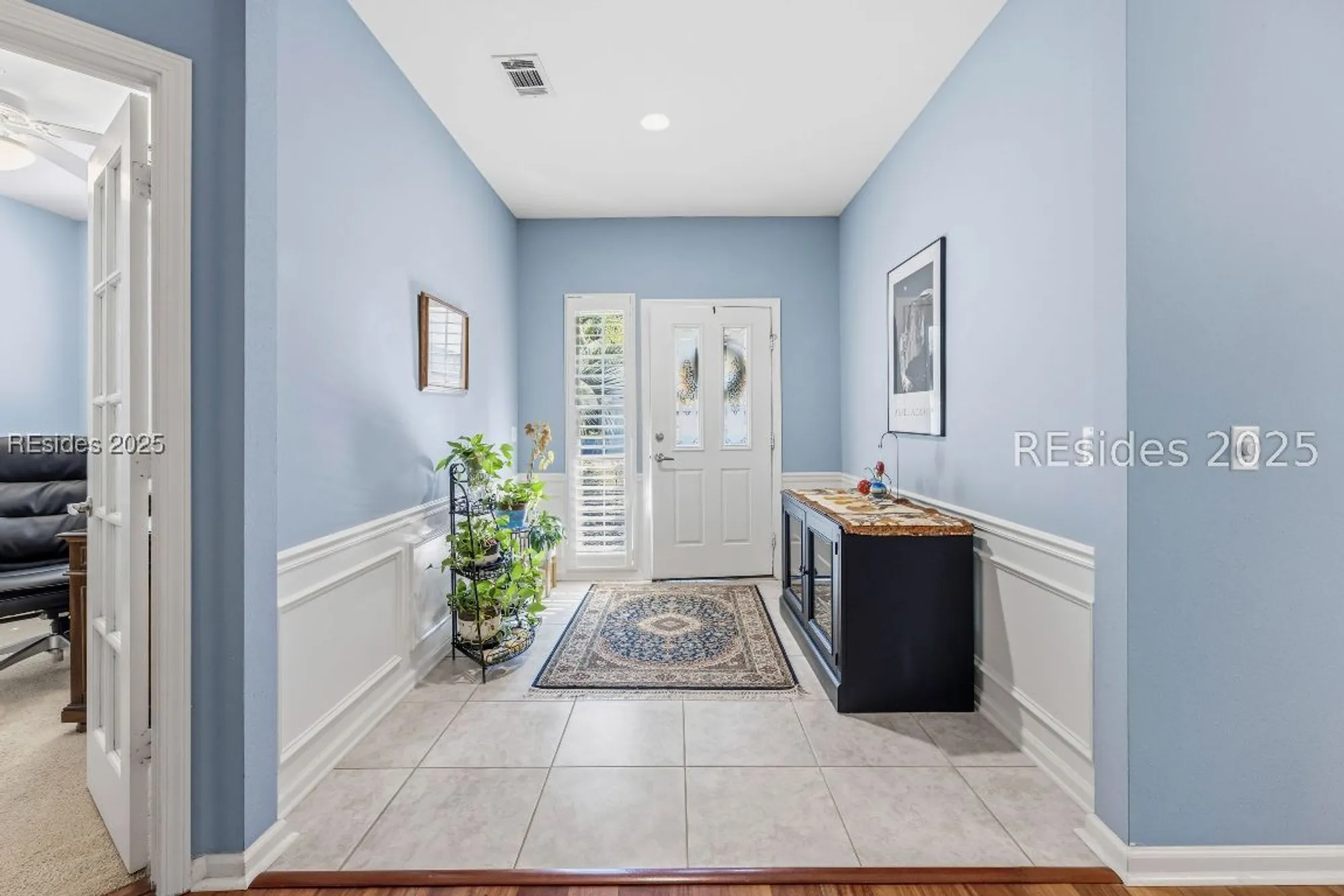 Property Slideshow image 6 of 46 | 10 fairforest ln, Bluffton, SC, 29909