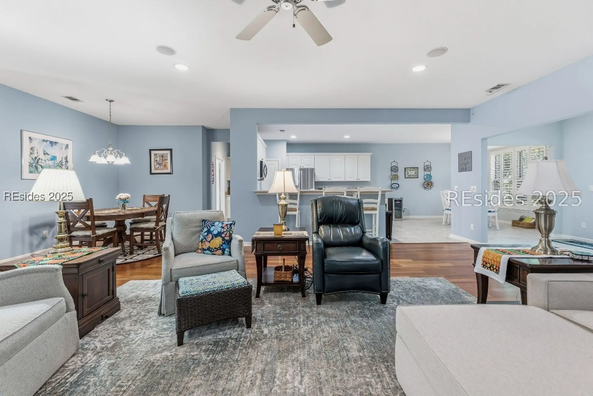 Property Slideshow image 8 of 46 | 10 fairforest ln, Bluffton, SC, 29909