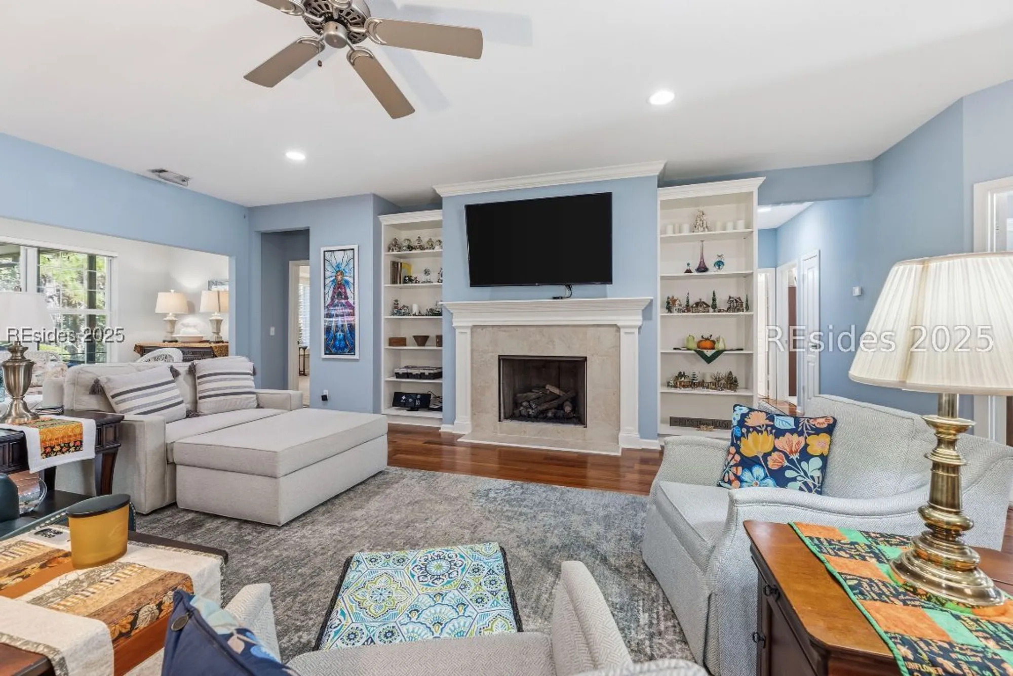 Property Slideshow image 9 of 46 | 10 fairforest ln, Bluffton, SC, 29909