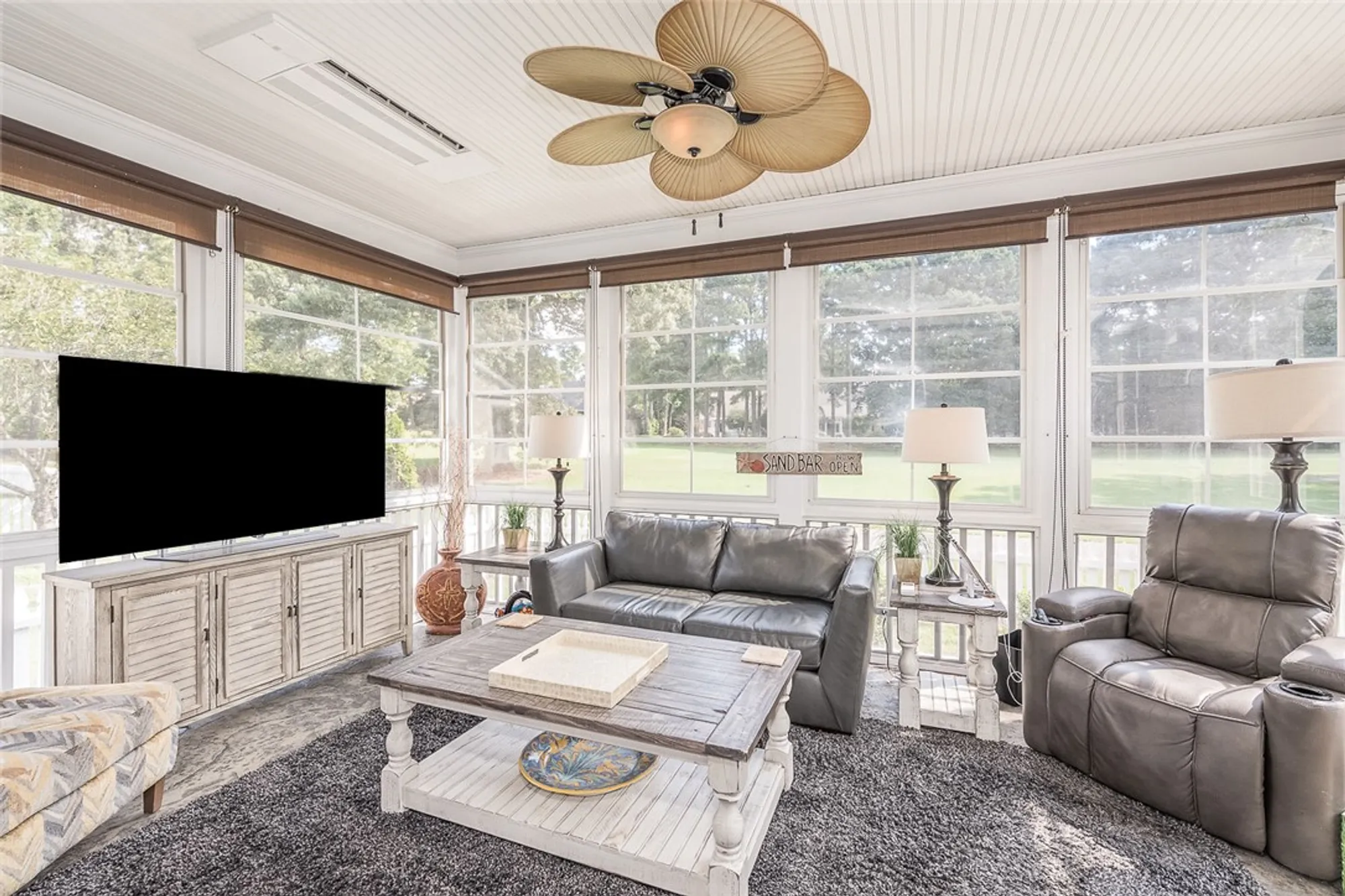 Property Slideshow image 14 of 50 | 170 highland, Williamsburg, VA, 23188