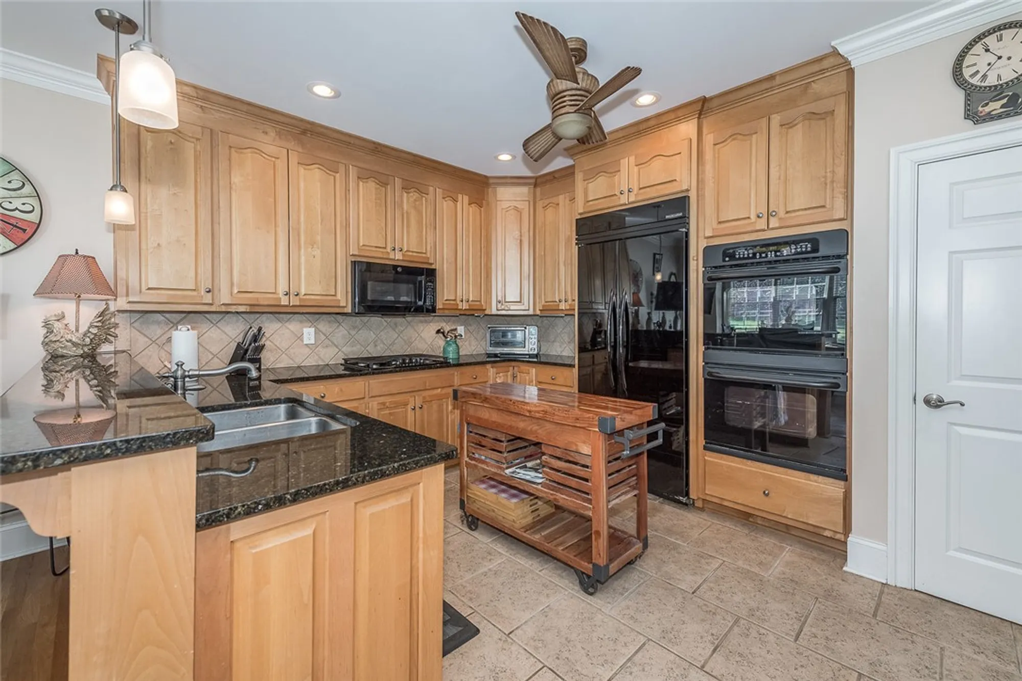 Property Slideshow image 17 of 50 | 170 highland, Williamsburg, VA, 23188