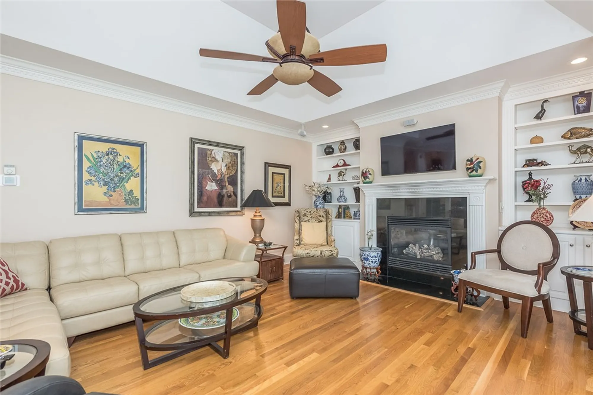 Property Slideshow image 11 of 50 | 170 highland, Williamsburg, VA, 23188