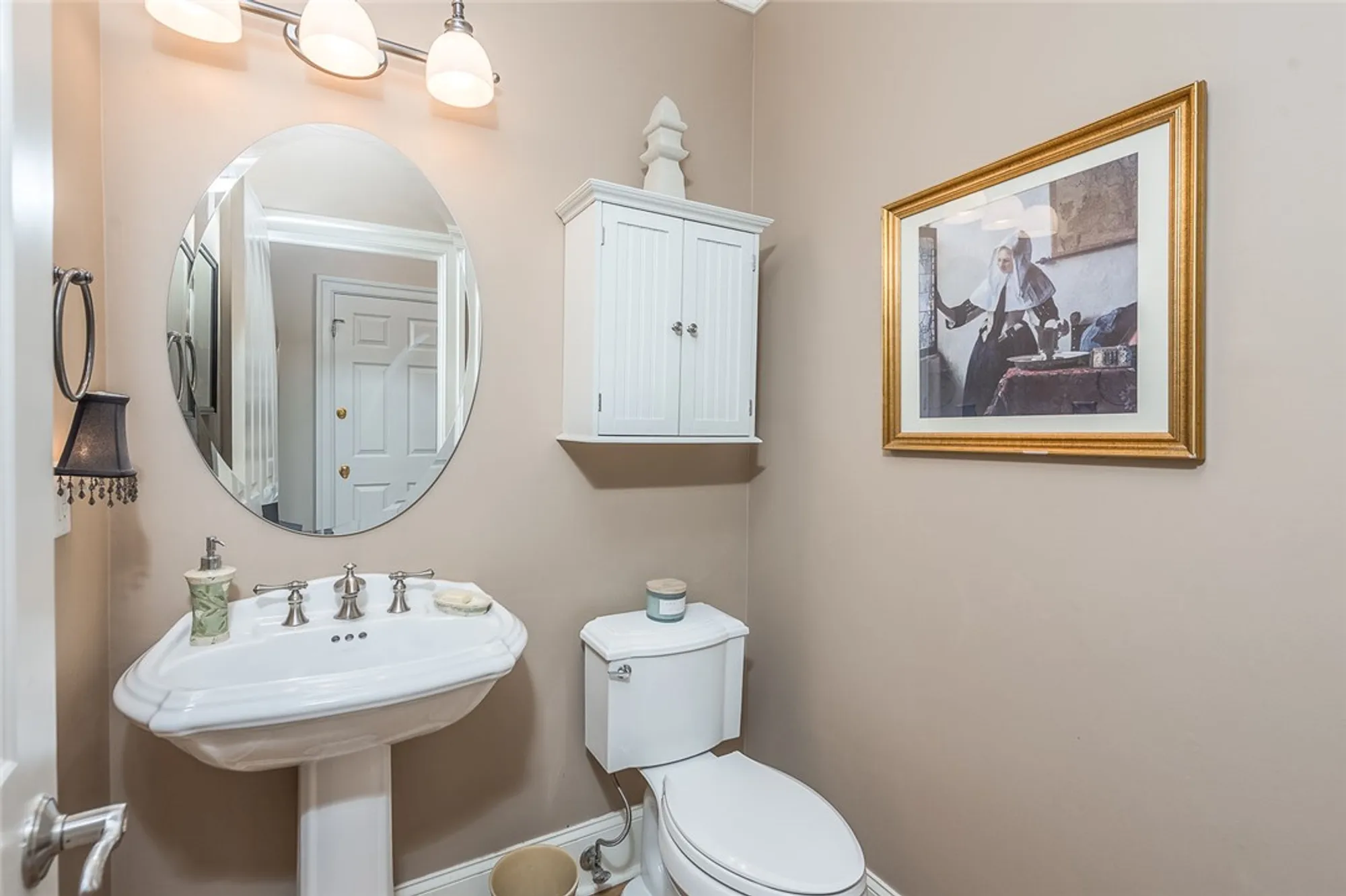 Property Slideshow image 24 of 50 | 170 highland, Williamsburg, VA, 23188