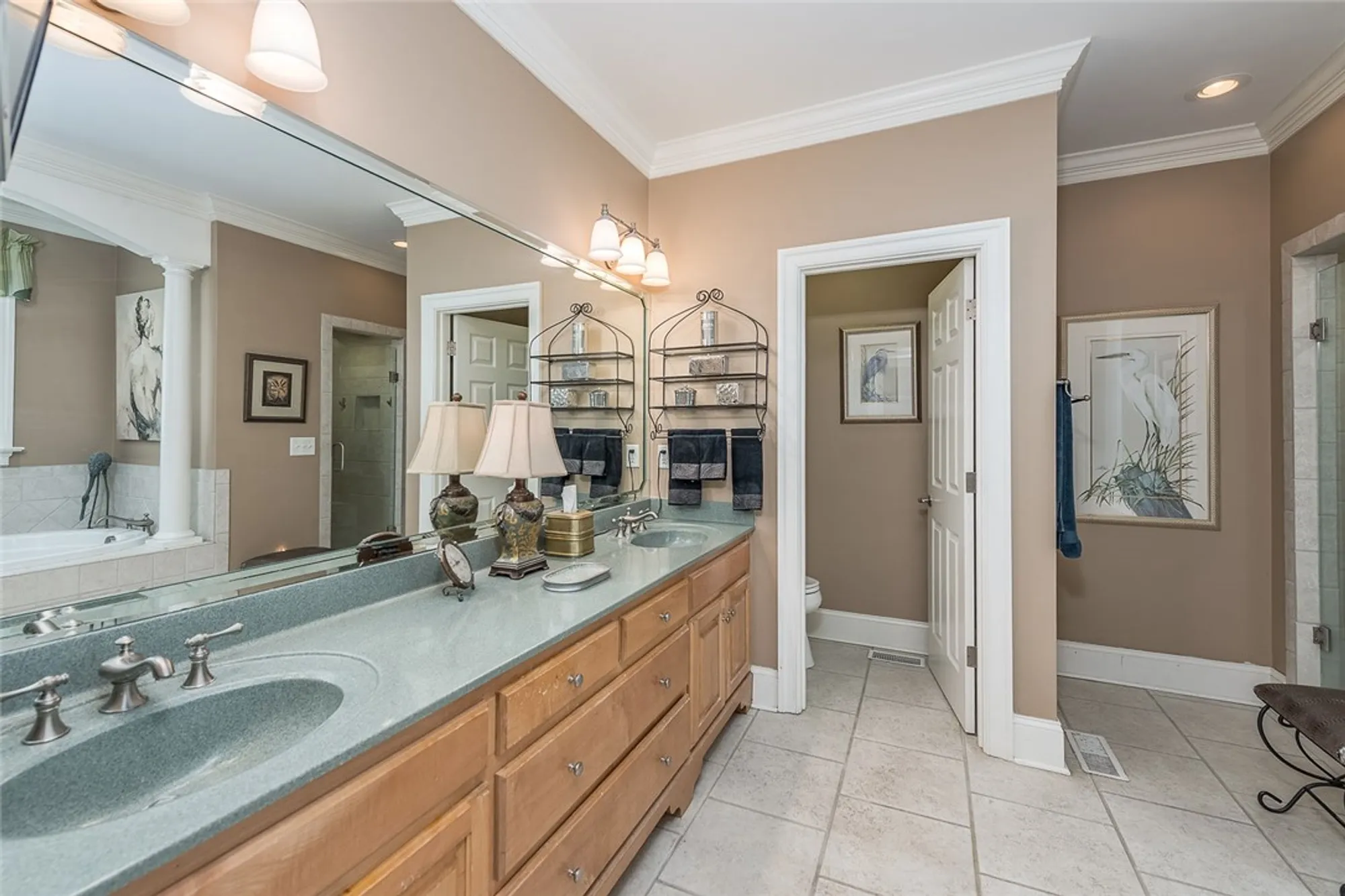 Property Slideshow image 27 of 50 | 170 highland, Williamsburg, VA, 23188