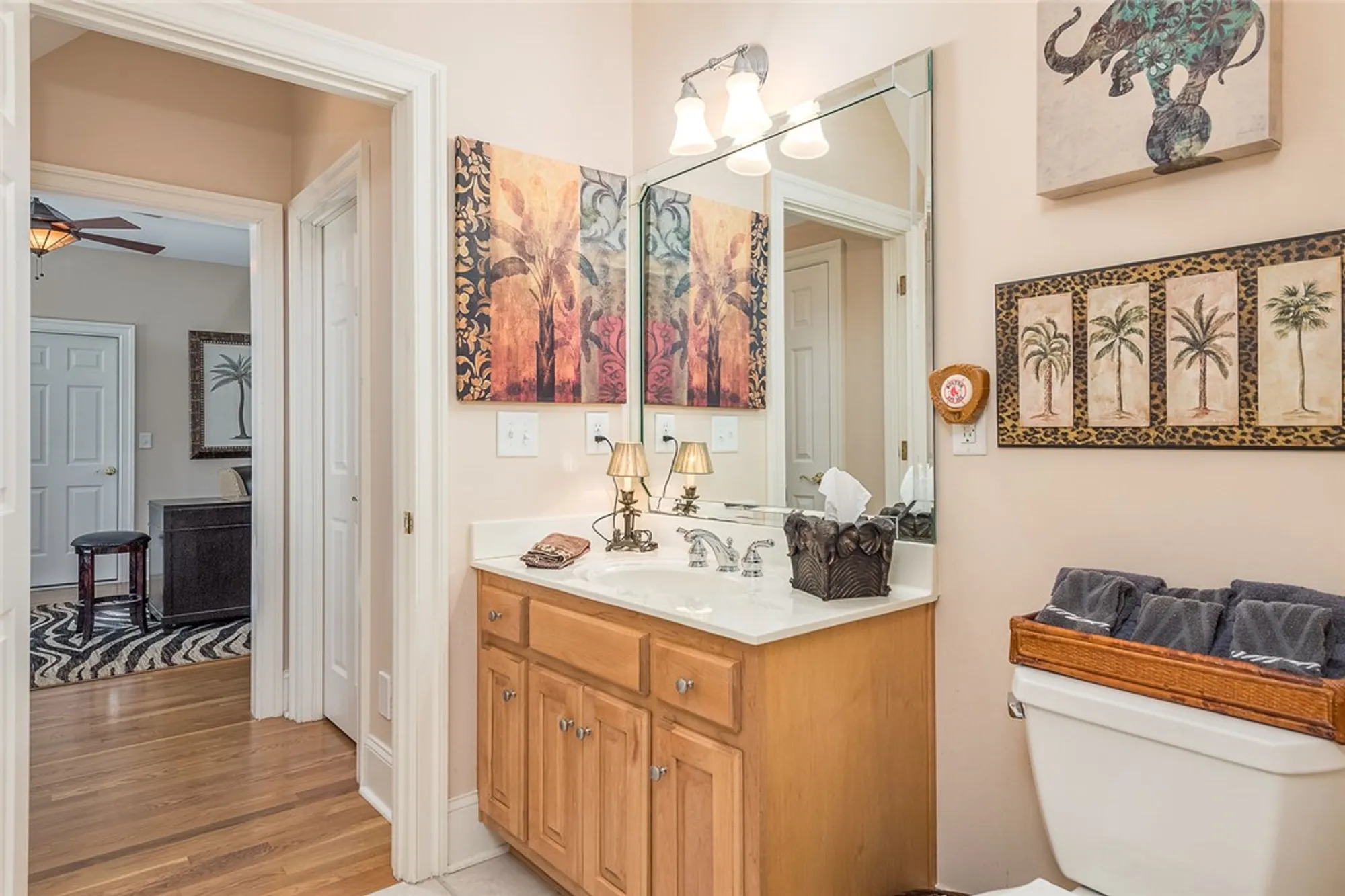 Property Slideshow image 36 of 50 | 170 highland, Williamsburg, VA, 23188