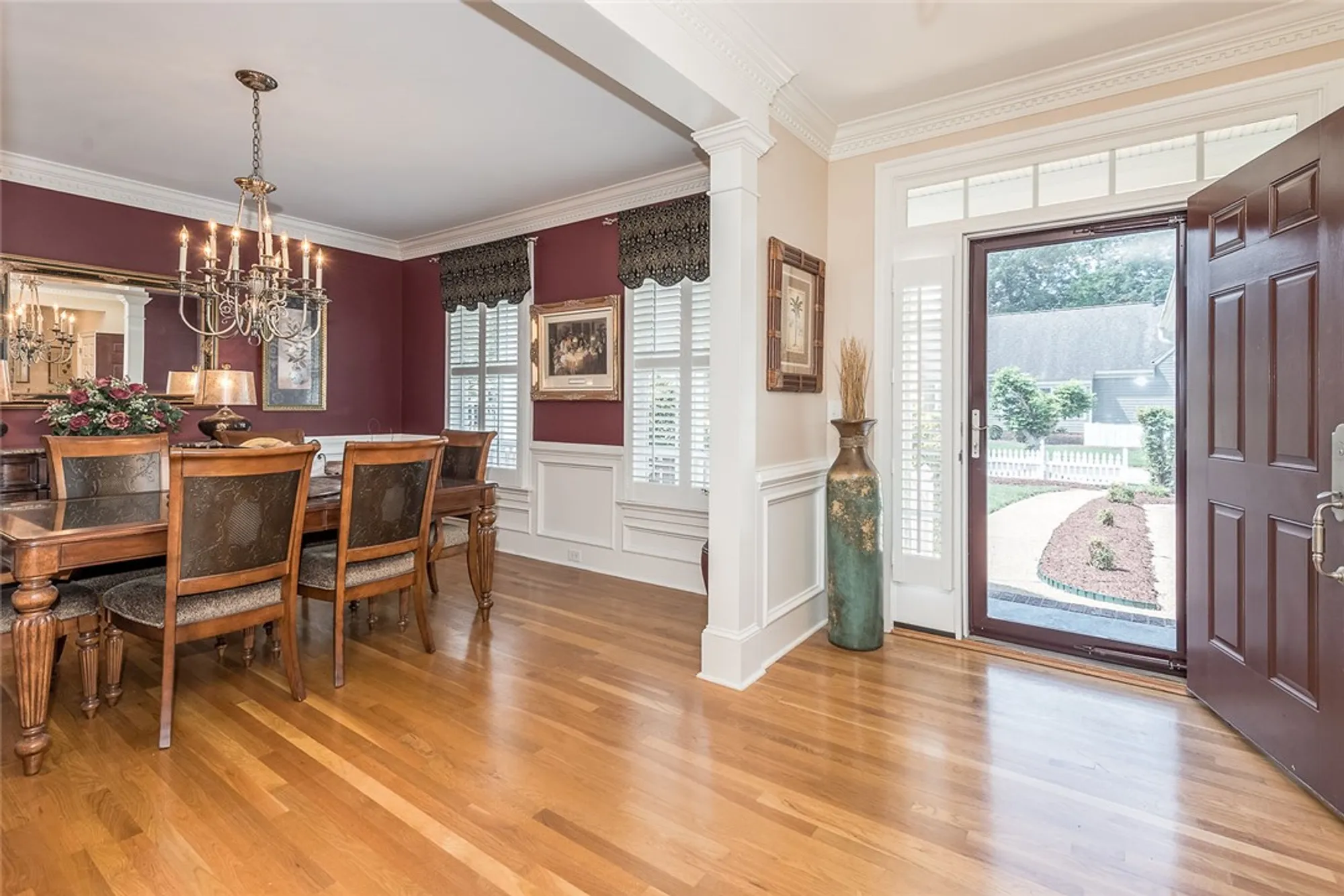 Property Slideshow image 5 of 50 | 170 highland, Williamsburg, VA, 23188