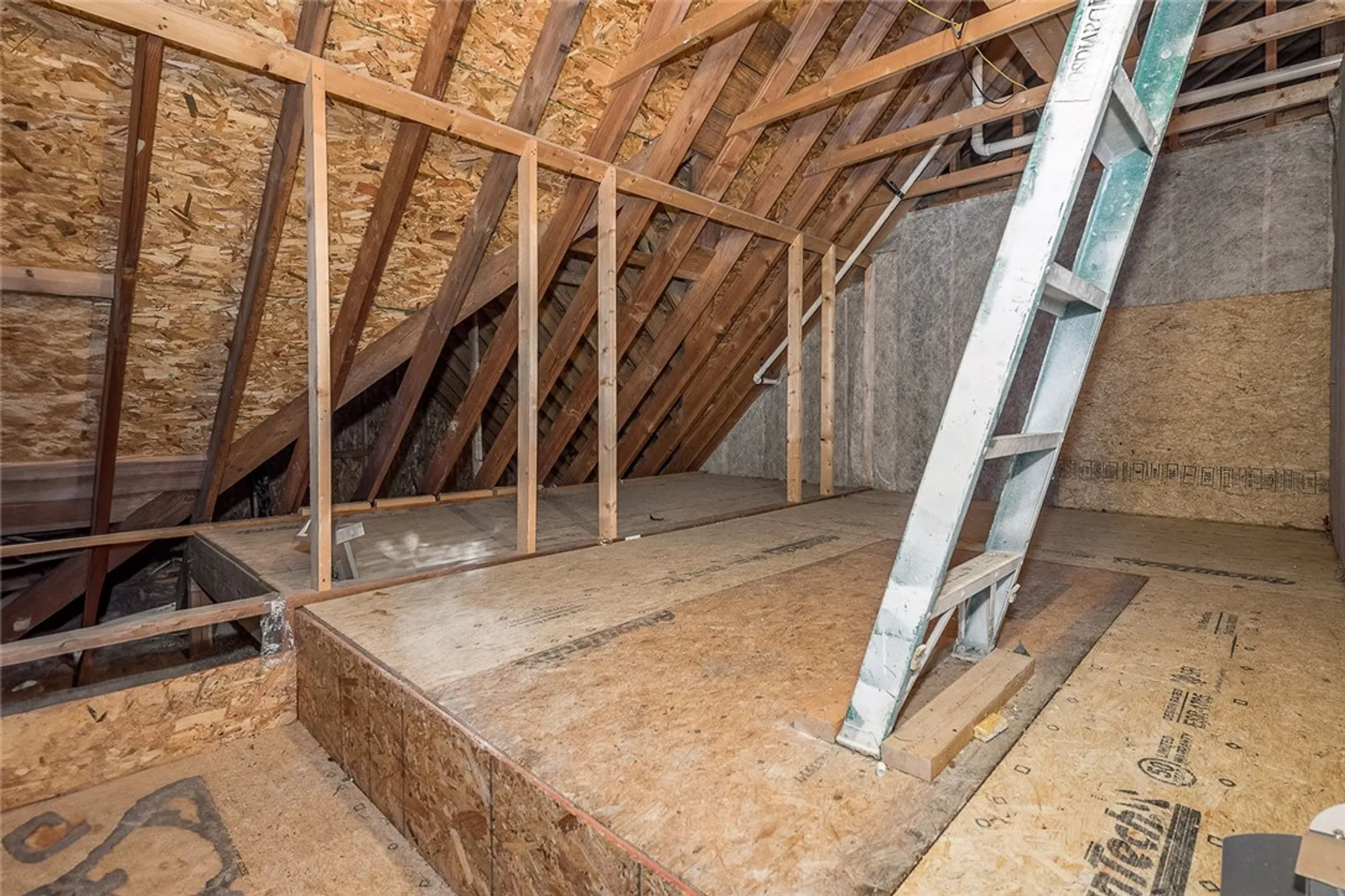 Property Slideshow image 50 of 50 | 170 highland, Williamsburg, VA, 23188