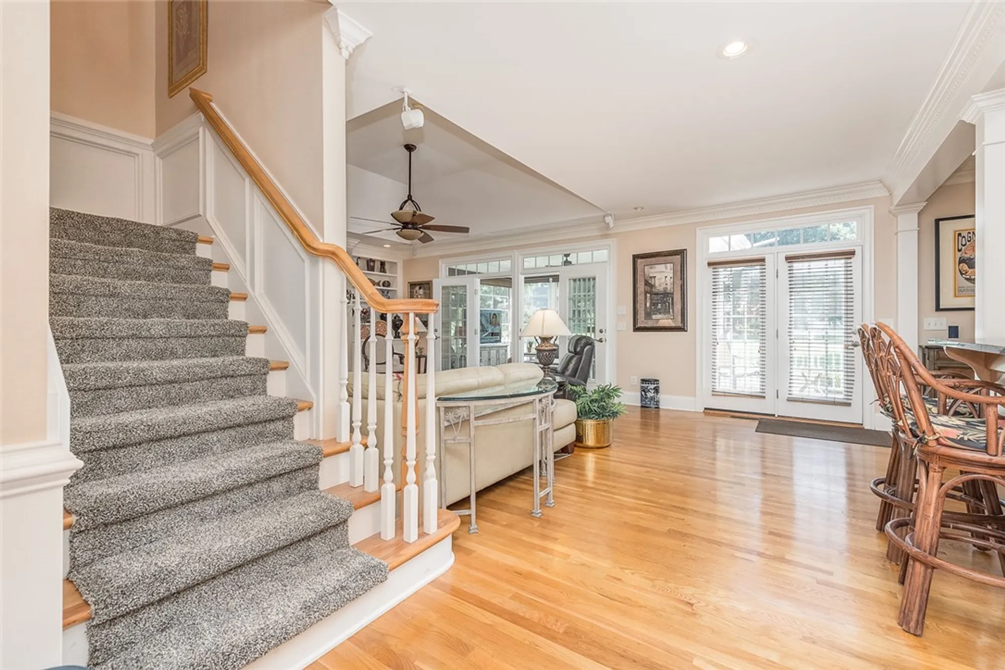 Property Slideshow image 9 of 50 | 170 highland, Williamsburg, VA, 23188