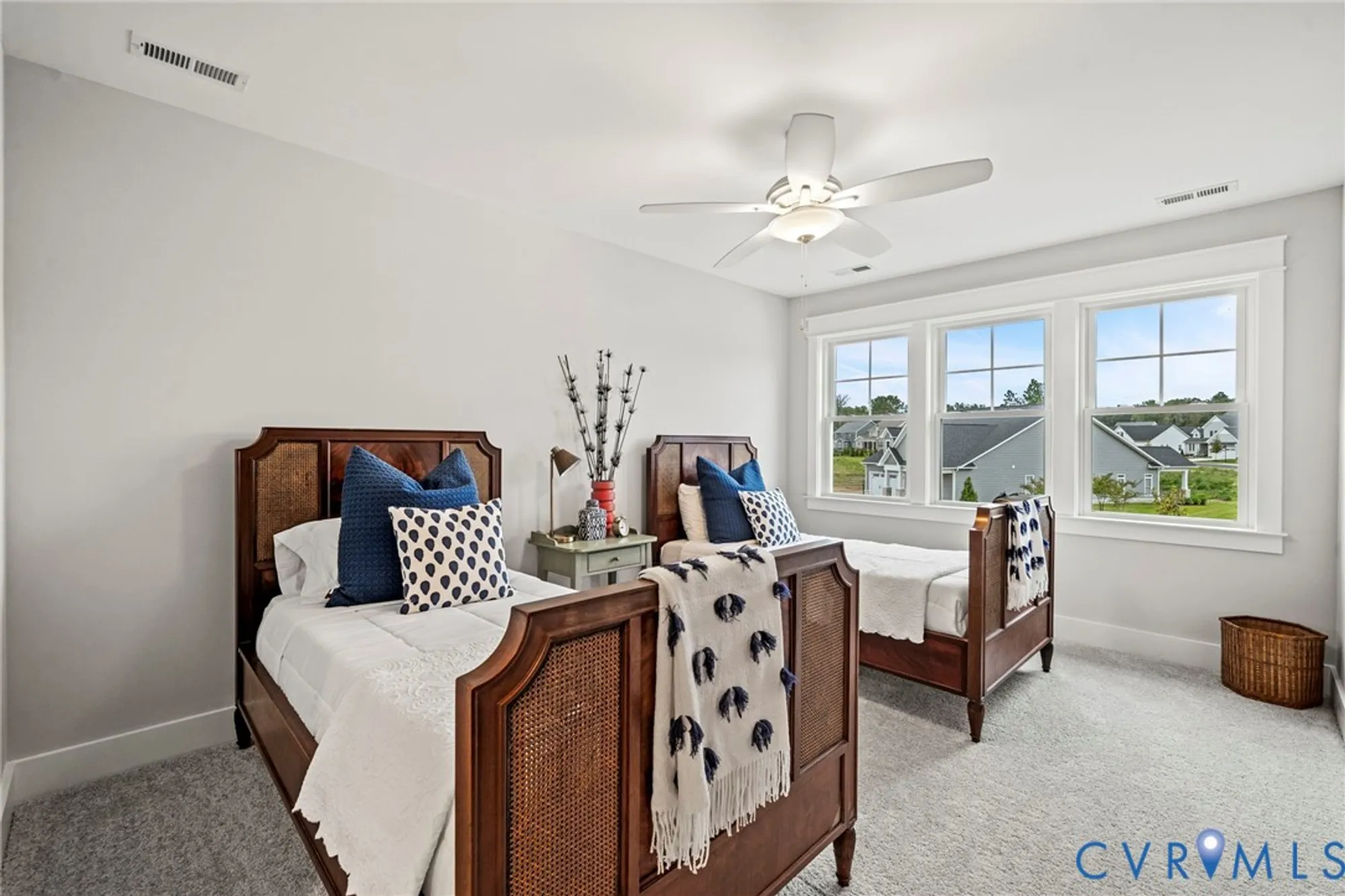 Property Slideshow image 19 of 27 | 10418 odette estate ln # s4, Mechanicsville, VA, 23116