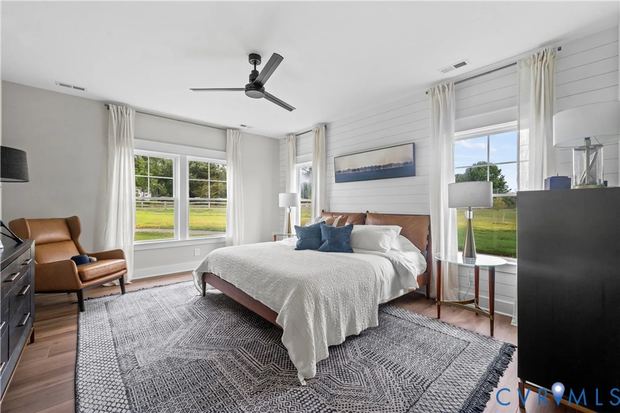 Property Slideshow image 22 of 27 | 10418 odette estate ln # s4, Mechanicsville, VA, 23116