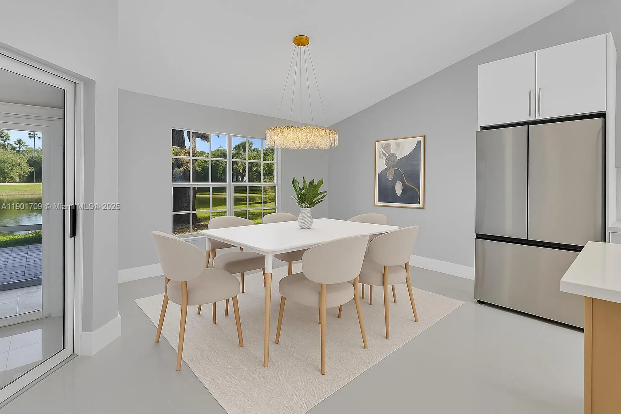 Property Slideshow image 10 of 58 | , Delray Beach, FL, 33446