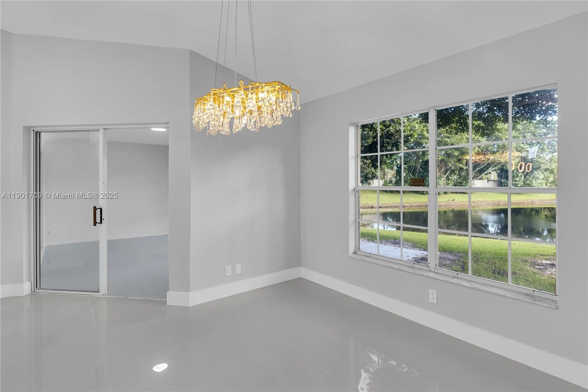 Property Slideshow image 12 of 58 | , Delray Beach, FL, 33446