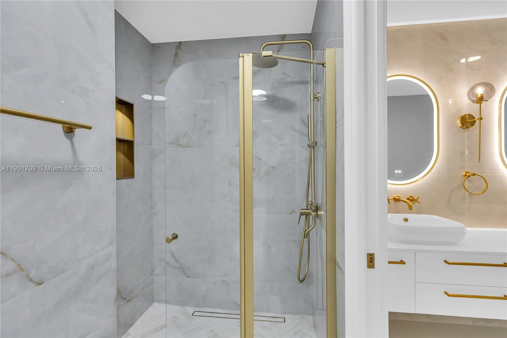 Property Slideshow image 23 of 58 | , Delray Beach, FL, 33446