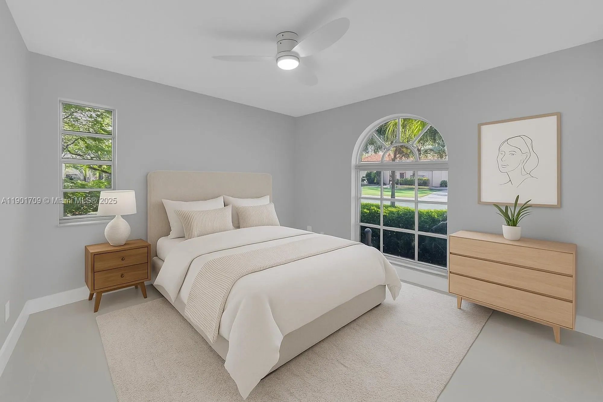 Property Slideshow image 31 of 58 | , Delray Beach, FL, 33446