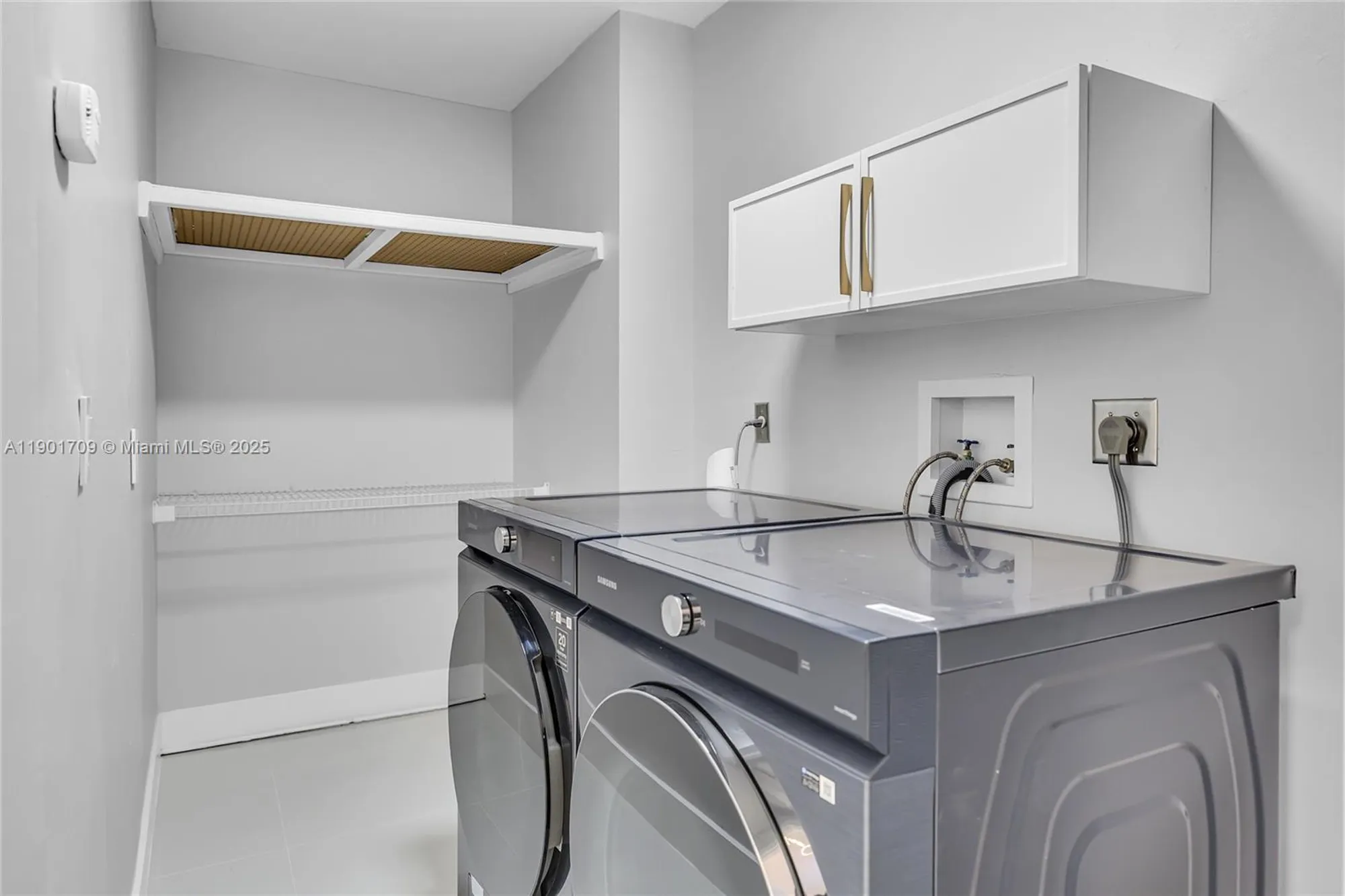 Property Slideshow image 33 of 58 | , Delray Beach, FL, 33446