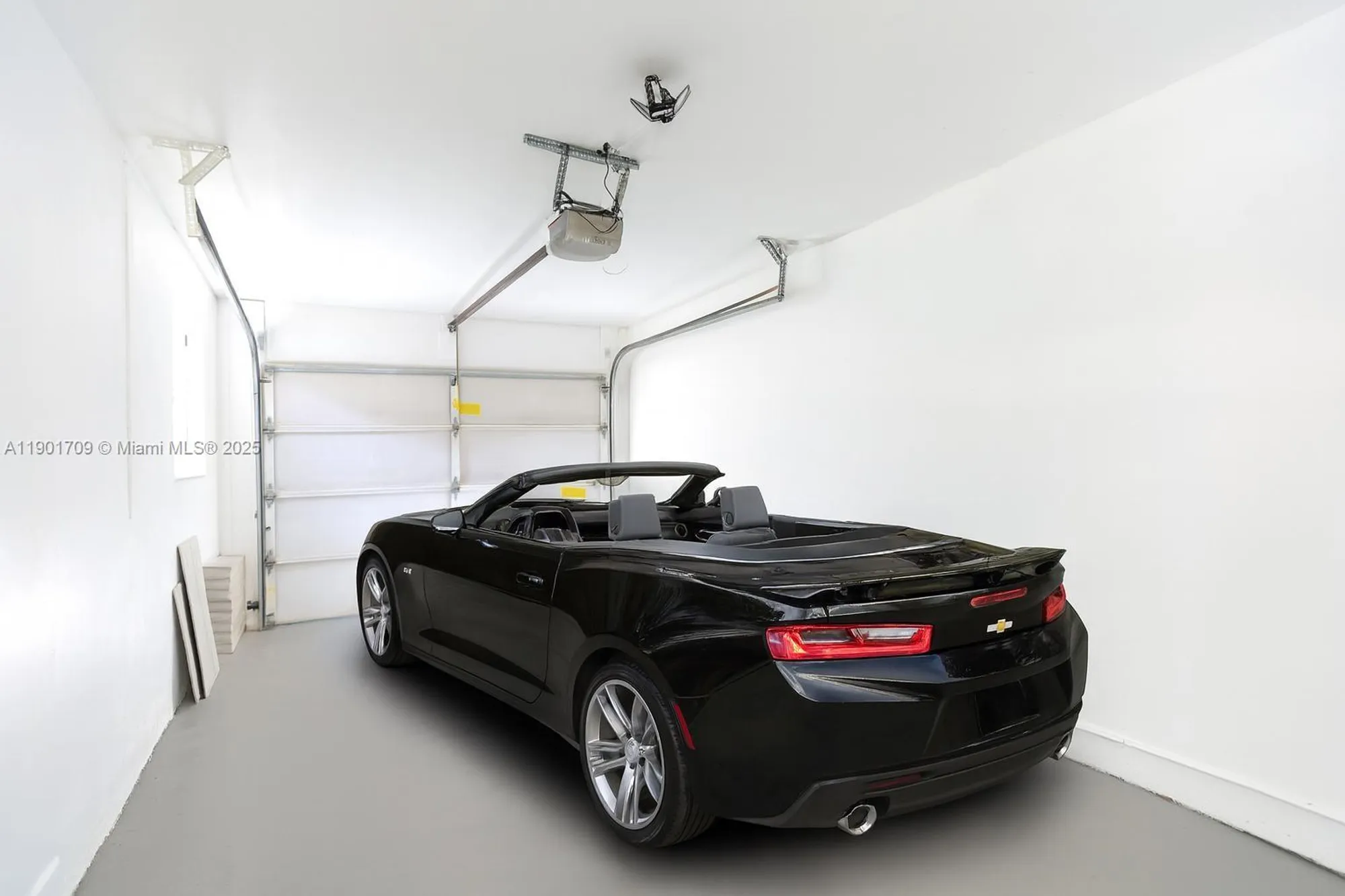 Property Slideshow image 42 of 58 | , Delray Beach, FL, 33446