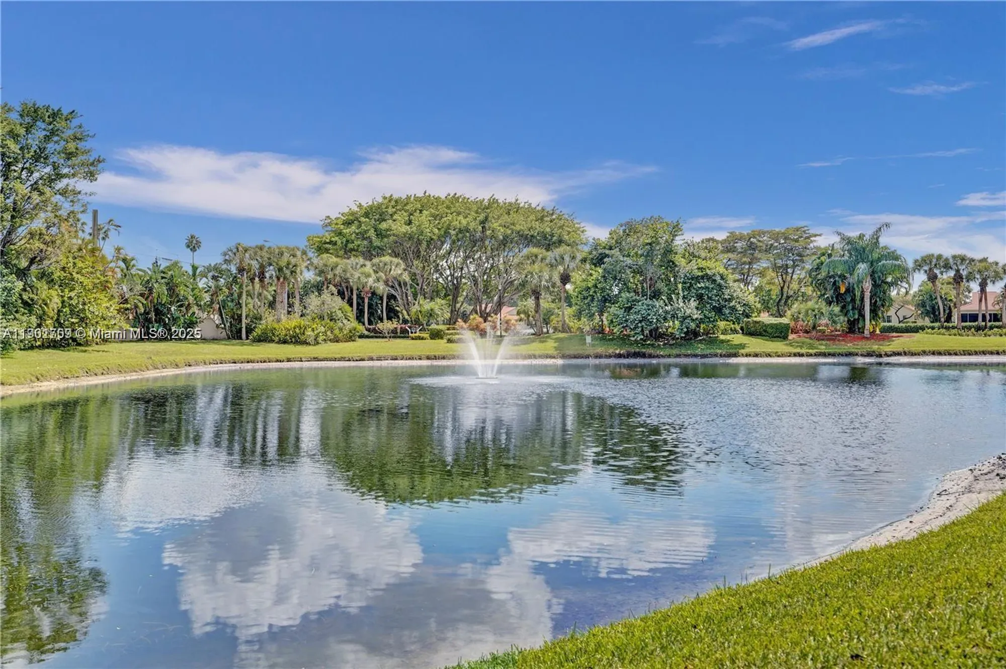 Property Slideshow image 55 of 58 | , Delray Beach, FL, 33446