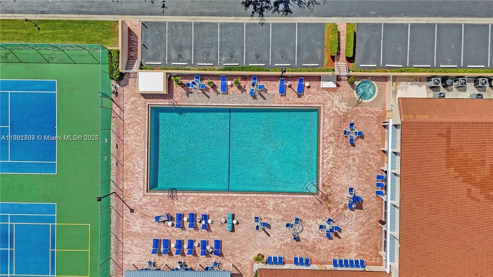 Property Slideshow image 57 of 58 | , Delray Beach, FL, 33446