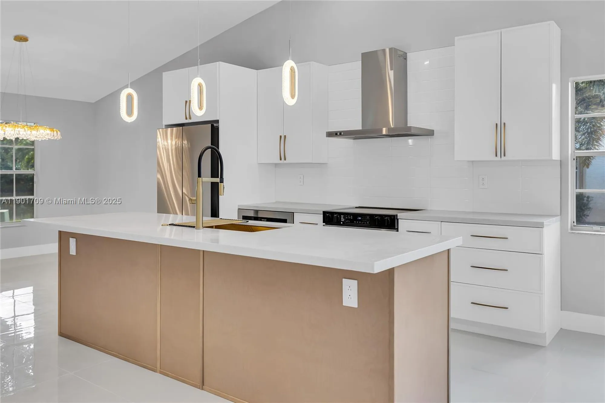 Property Slideshow image 5 of 58 | , Delray Beach, FL, 33446